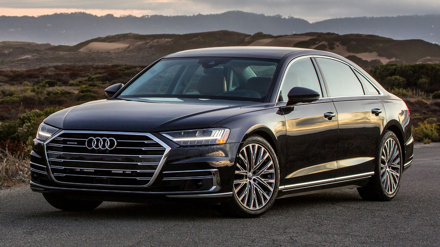 Л ауди. Audi a8l 2021. Audi a8 2020. Ауди а8 2022. Audi a8l 2019.