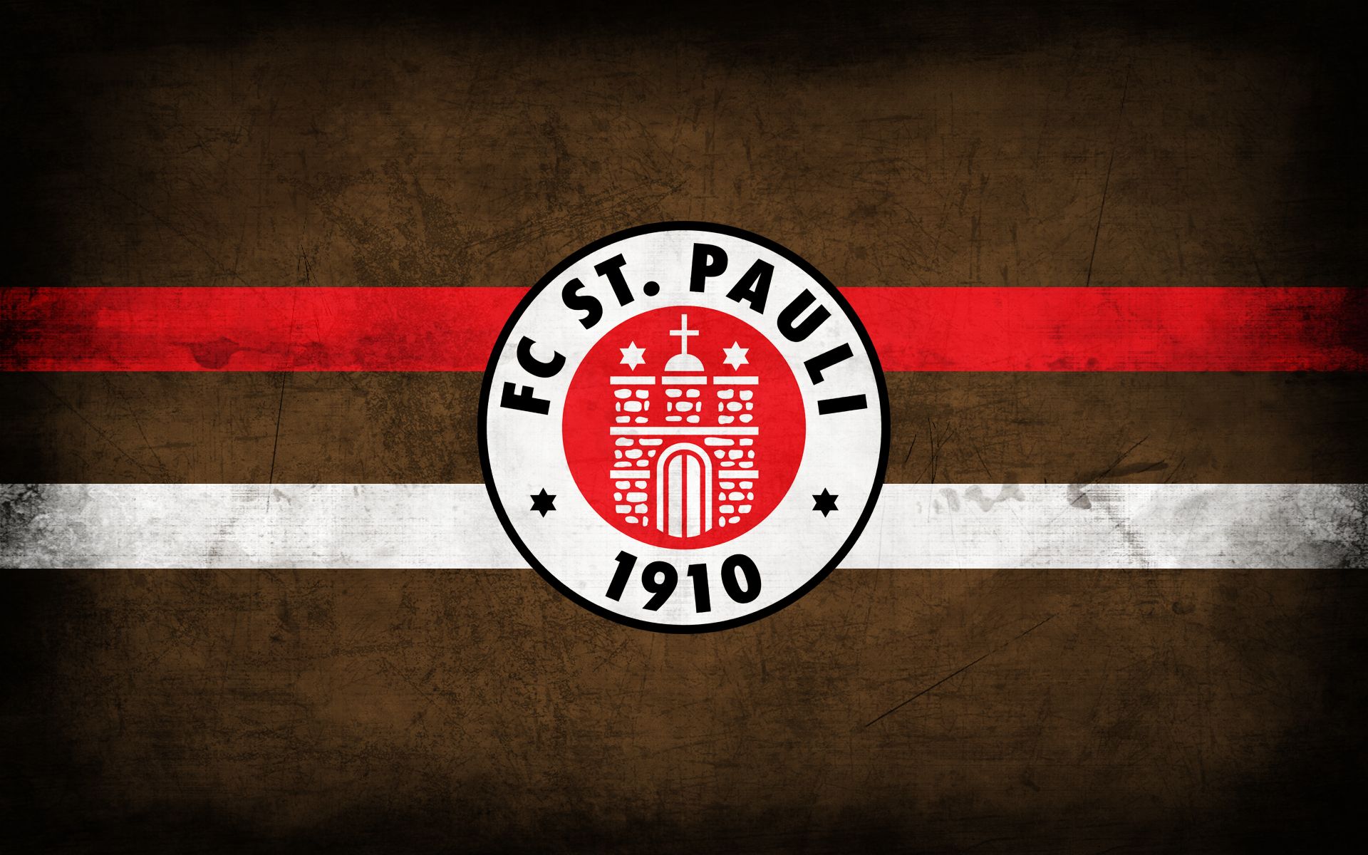 Fc st. Санкт-Паули футбольный клуб. ФК Санкт Паули эмблема. FC St Pauli logo. St Pauli футбольный клуб.