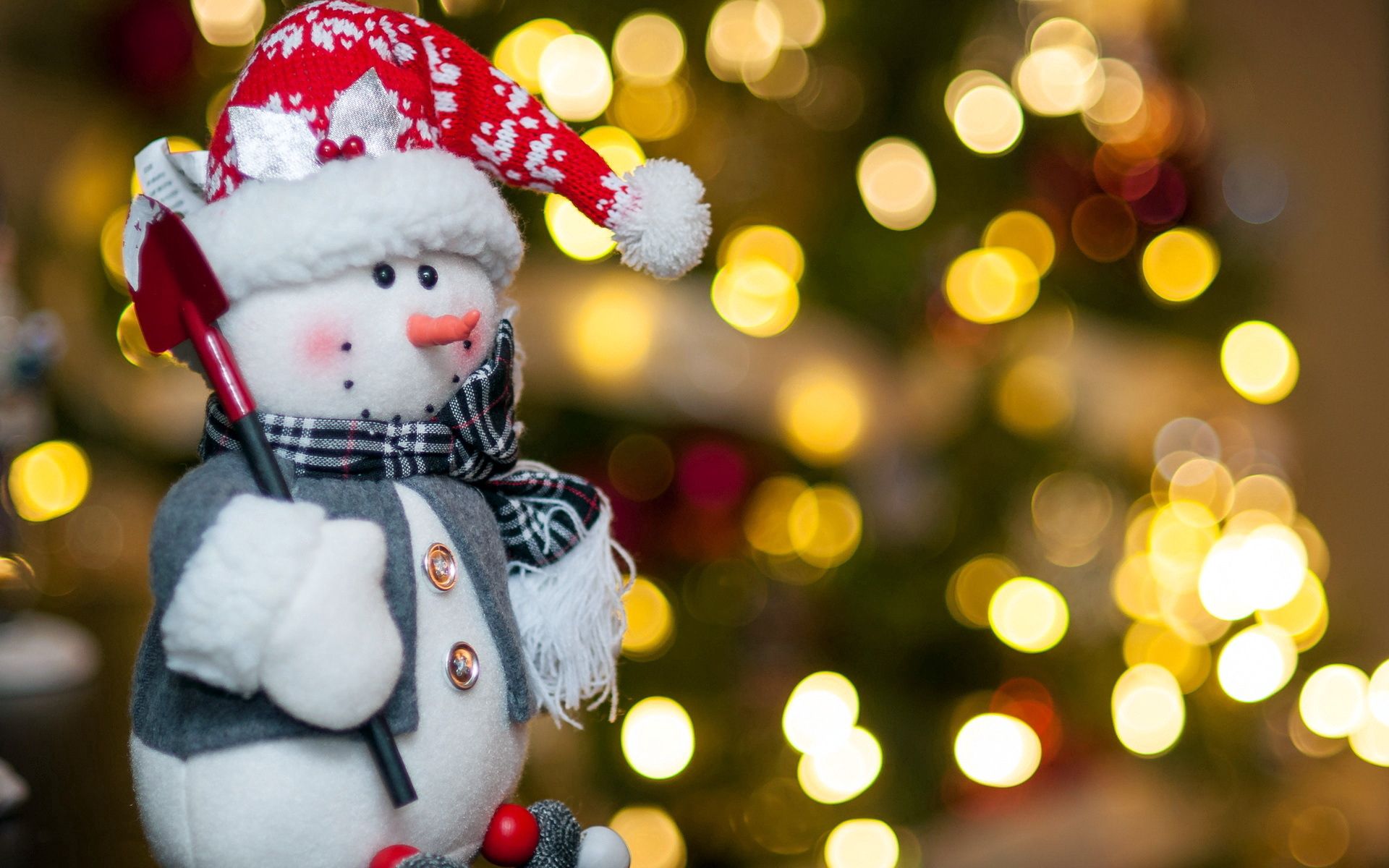 Handy-Wallpaper Spielzeug, Neues Jahr, Fir, Urlaub, Neujahr, Weihnachtsbaum, Feiertage kostenlos herunterladen.