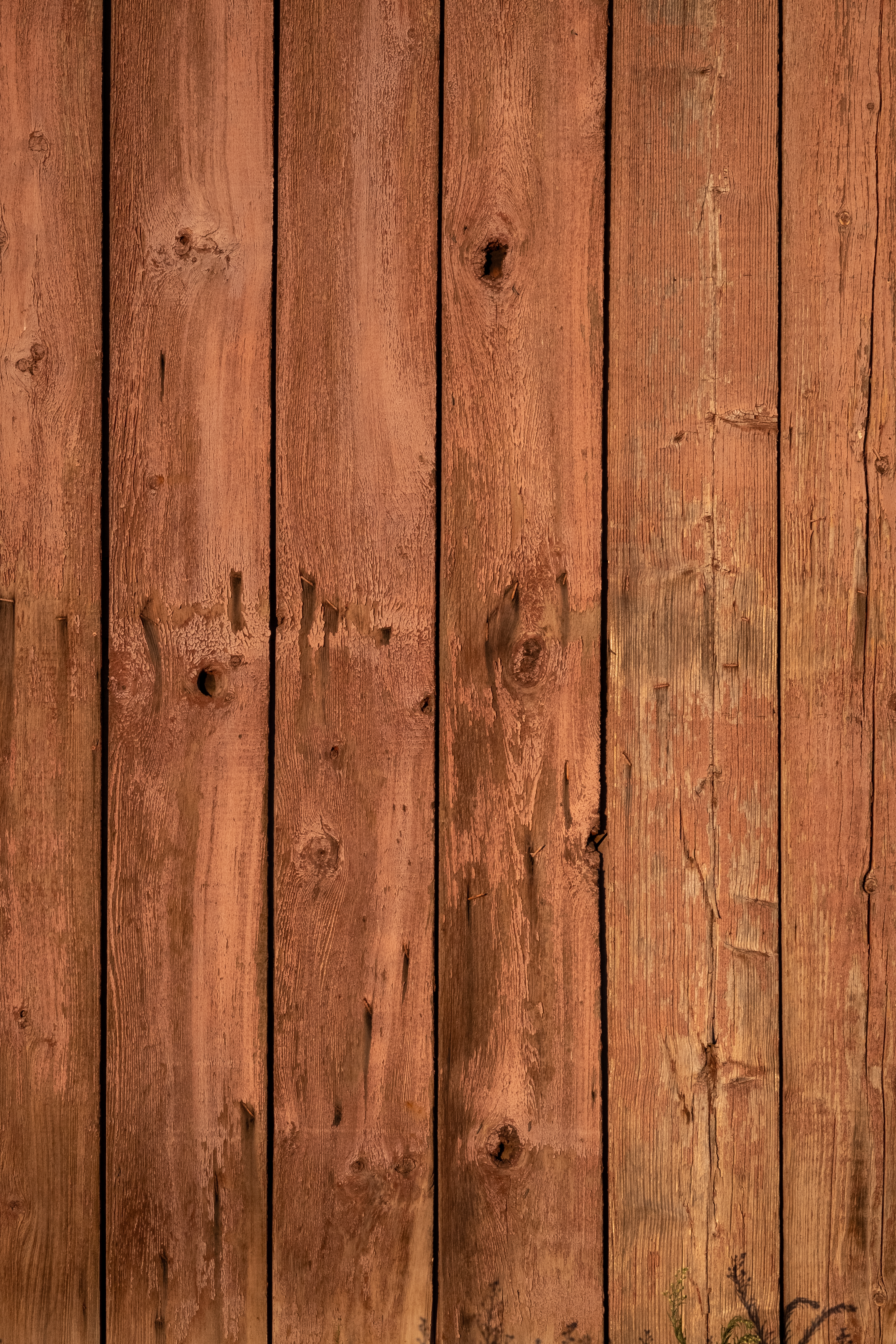 wooden, paint, planks, wood, texture, textures, brown, surface, board