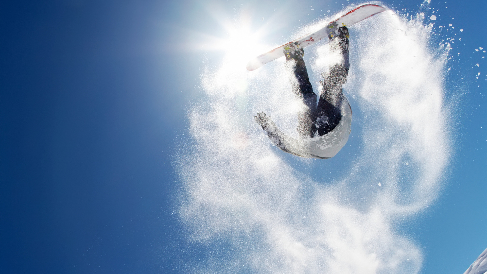 snowboarding, sports for android