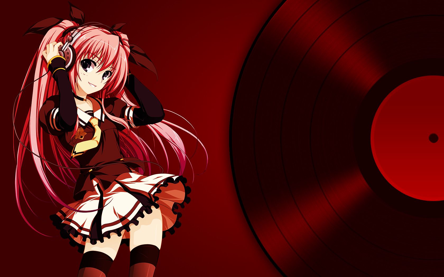 Download Anime Music  Premium App Free on PC Emulator  LDPlayer
