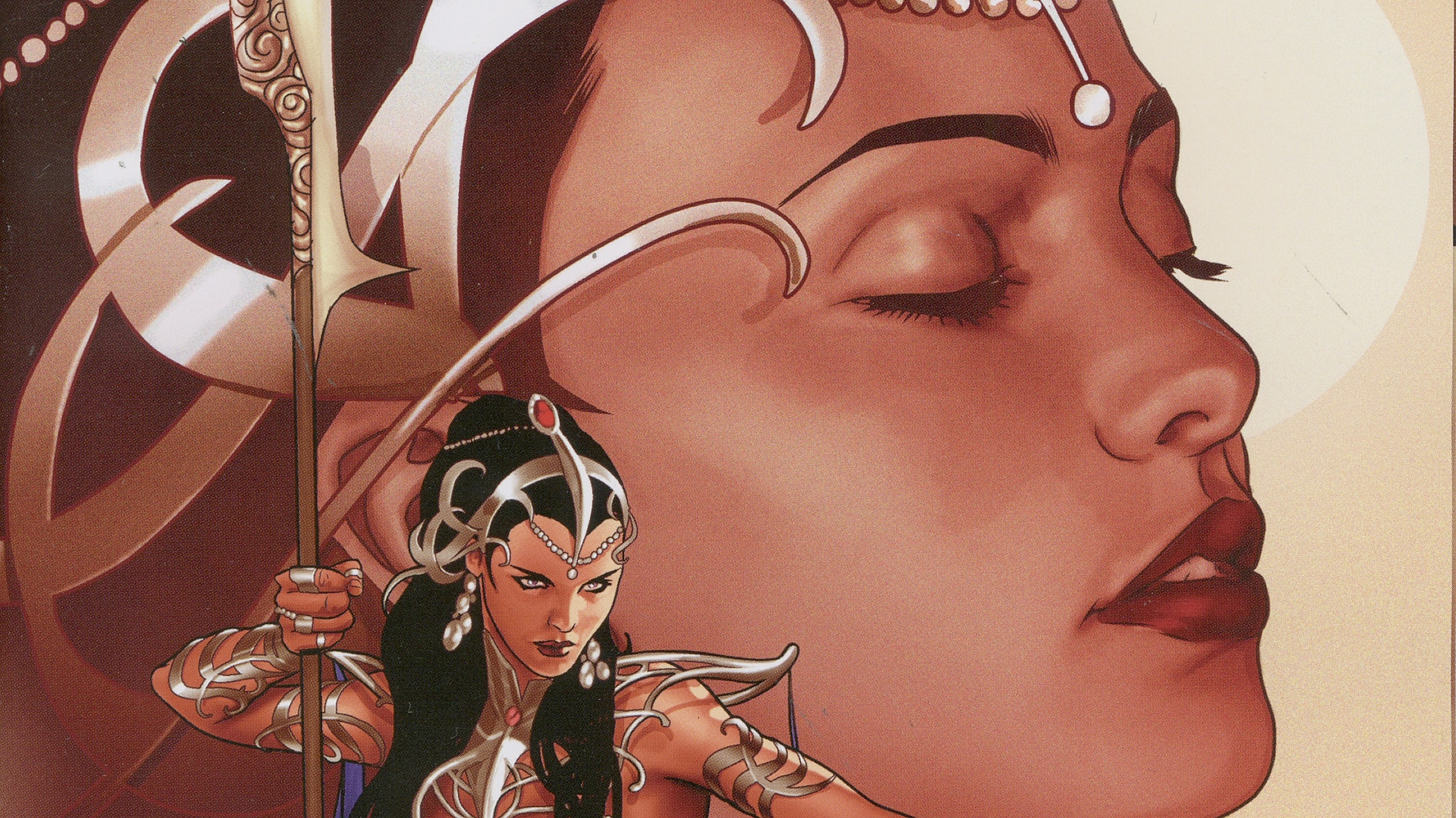 Принцесса марса. Принцесса Марса Dejah Thoris. Джон Картер дея Торис. Дея Торис принцесса. Принцесса Марса дея Торис Джон Картер.