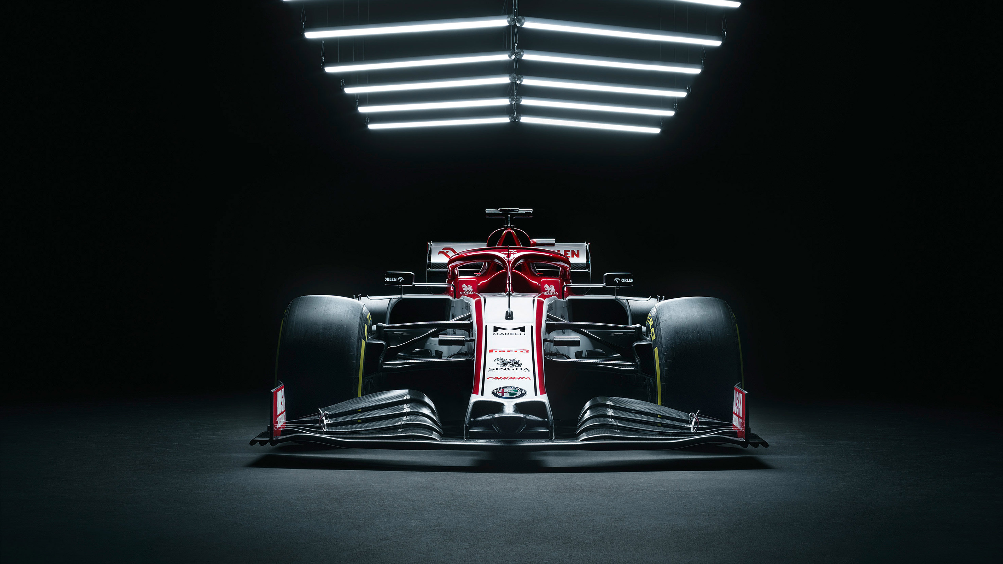 Formula1 | Popular Sport