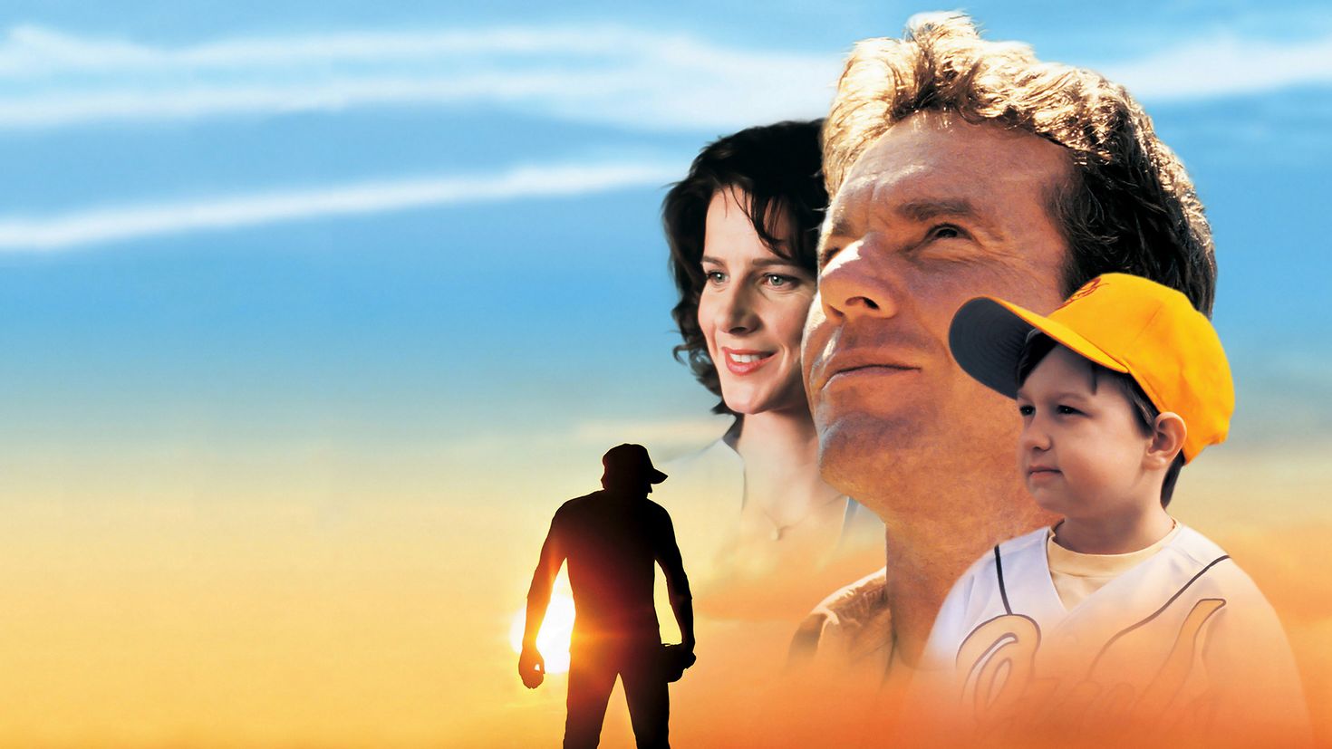 Включи two. The Rookie Dennis Quaid. The Rookie 2002. Фильм новичок Куэйд. Обои Деннис Куэйд фильмы.