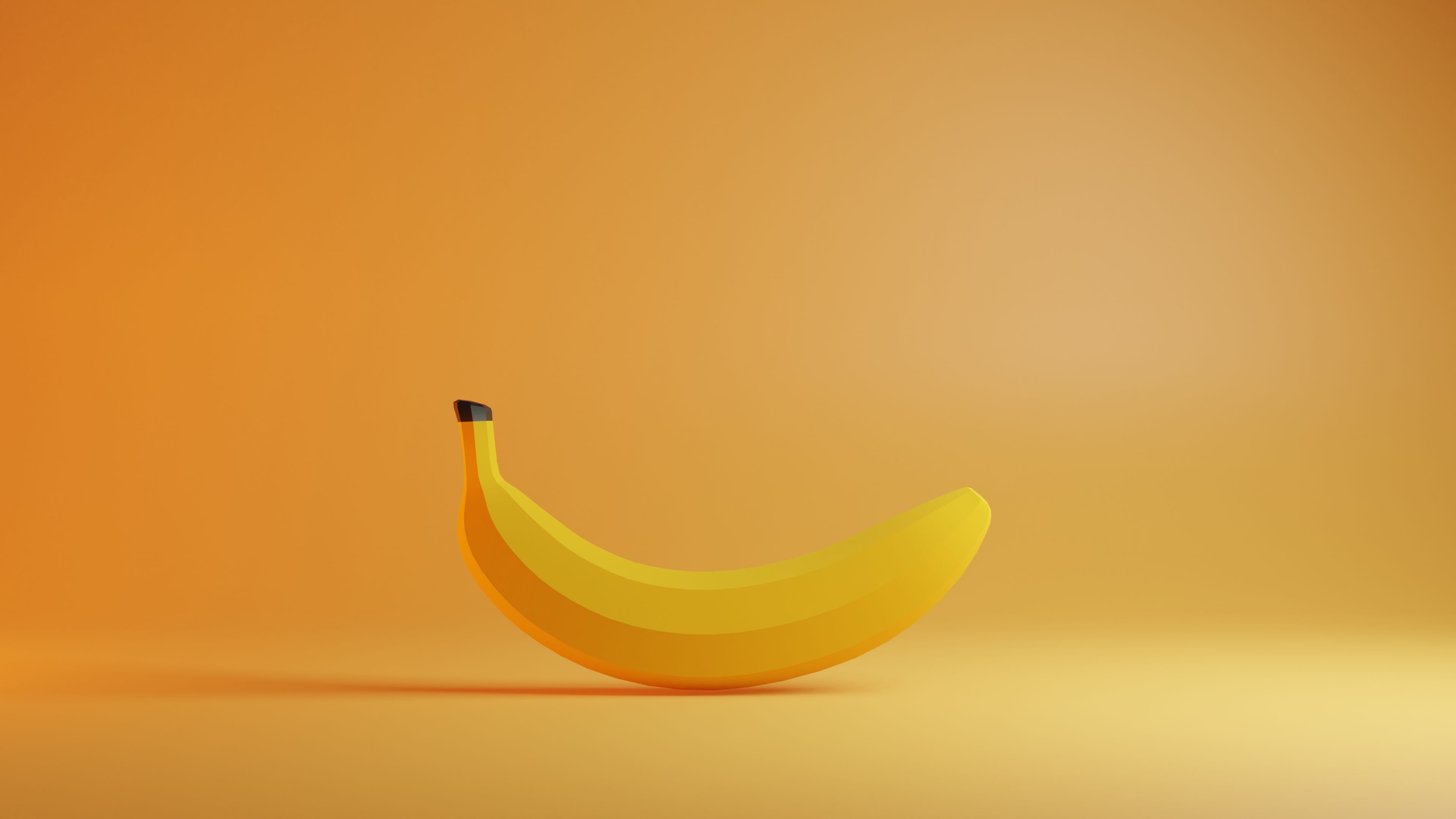 498135 baixar imagens comida, banana, frutas - papéis de parede e protetores de tela gratuitamente