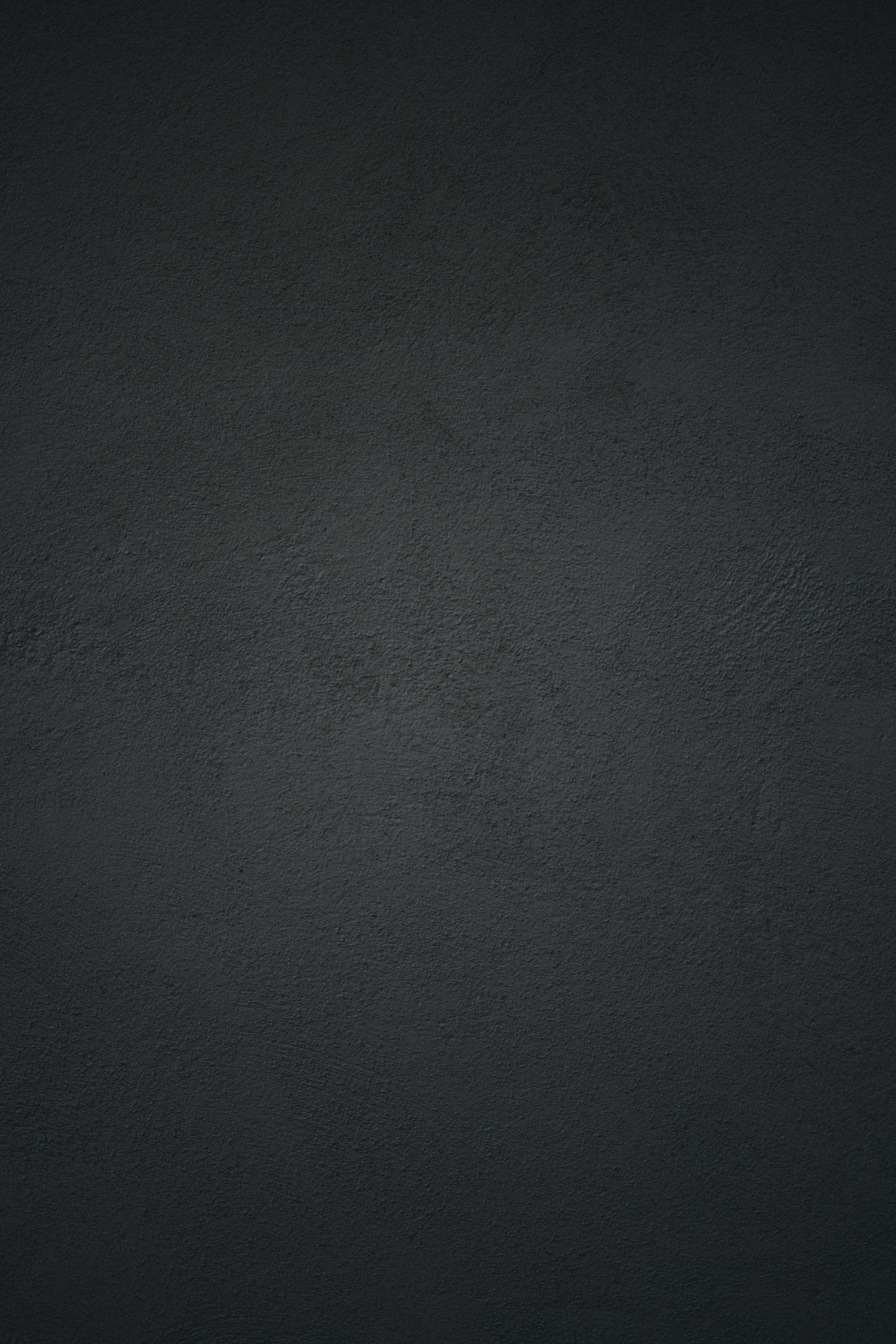 texture, surface, textures, relief, grey Full HD