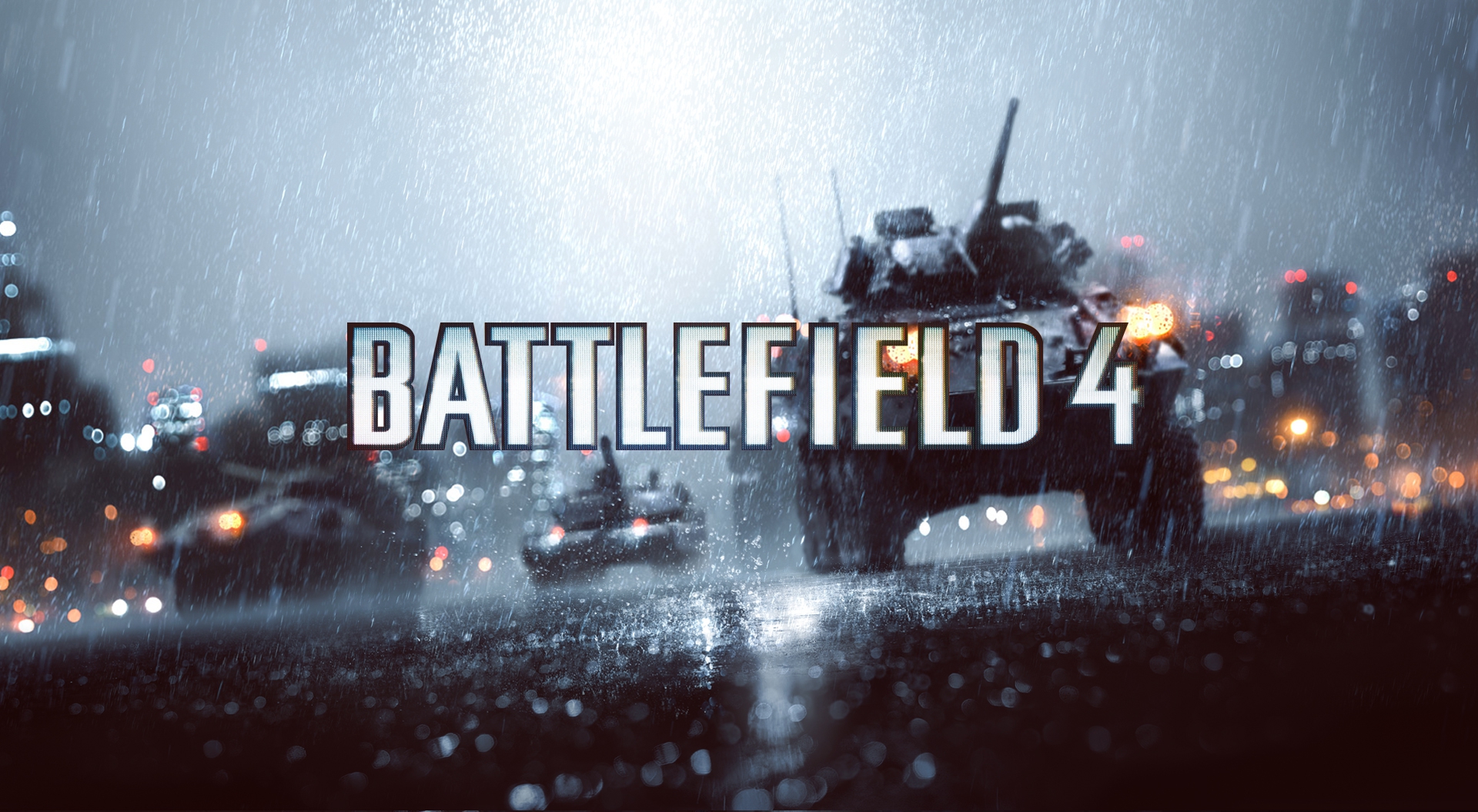 Battlefield 4 steam как фото 91