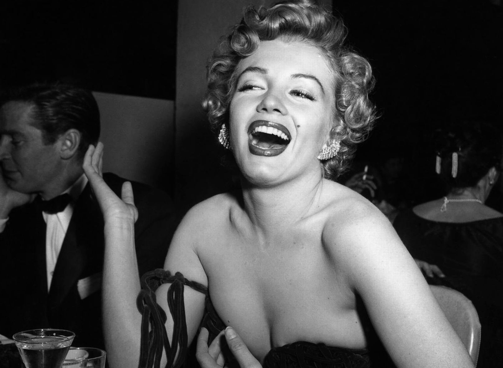 199603 Protetores de tela e papéis de parede Marilyn Monroe em seu telefone. Baixe  fotos gratuitamente