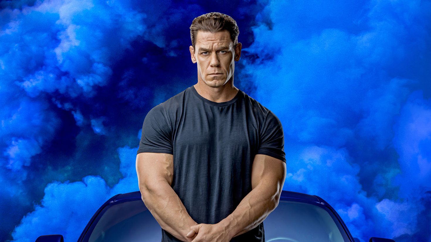 1 john 1 9. Форсаж 9 Джейкоб Торетто. Джон сина 2021. Джон сина Форсаж 9. John cena 2020.