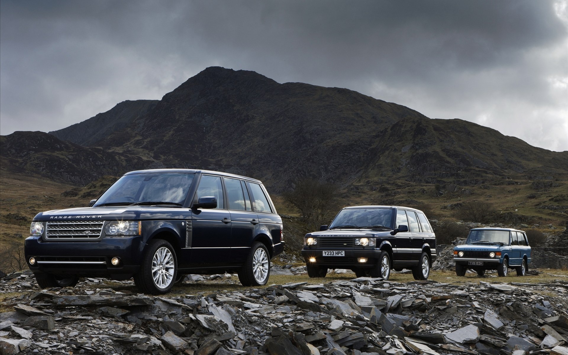 273345 Hintergrundbilder und Range Rover Bilder auf dem Desktop. Laden Sie  Bildschirmschoner kostenlos auf den PC herunter