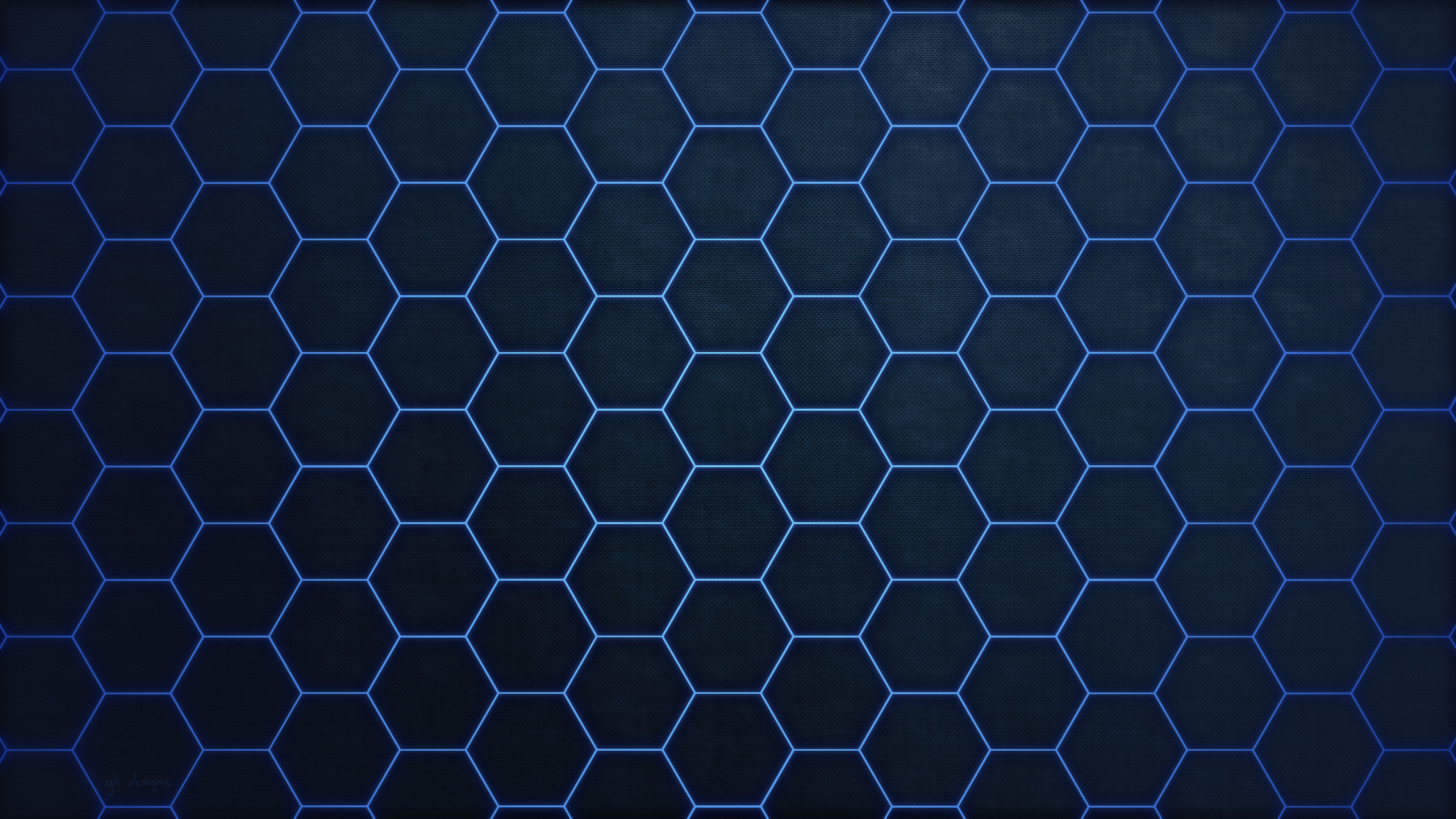 Pattern 0 9 10. Сетка октагон вектор. Hexagon 4k фон. Гексагон паттерн. Hexagon карбон.