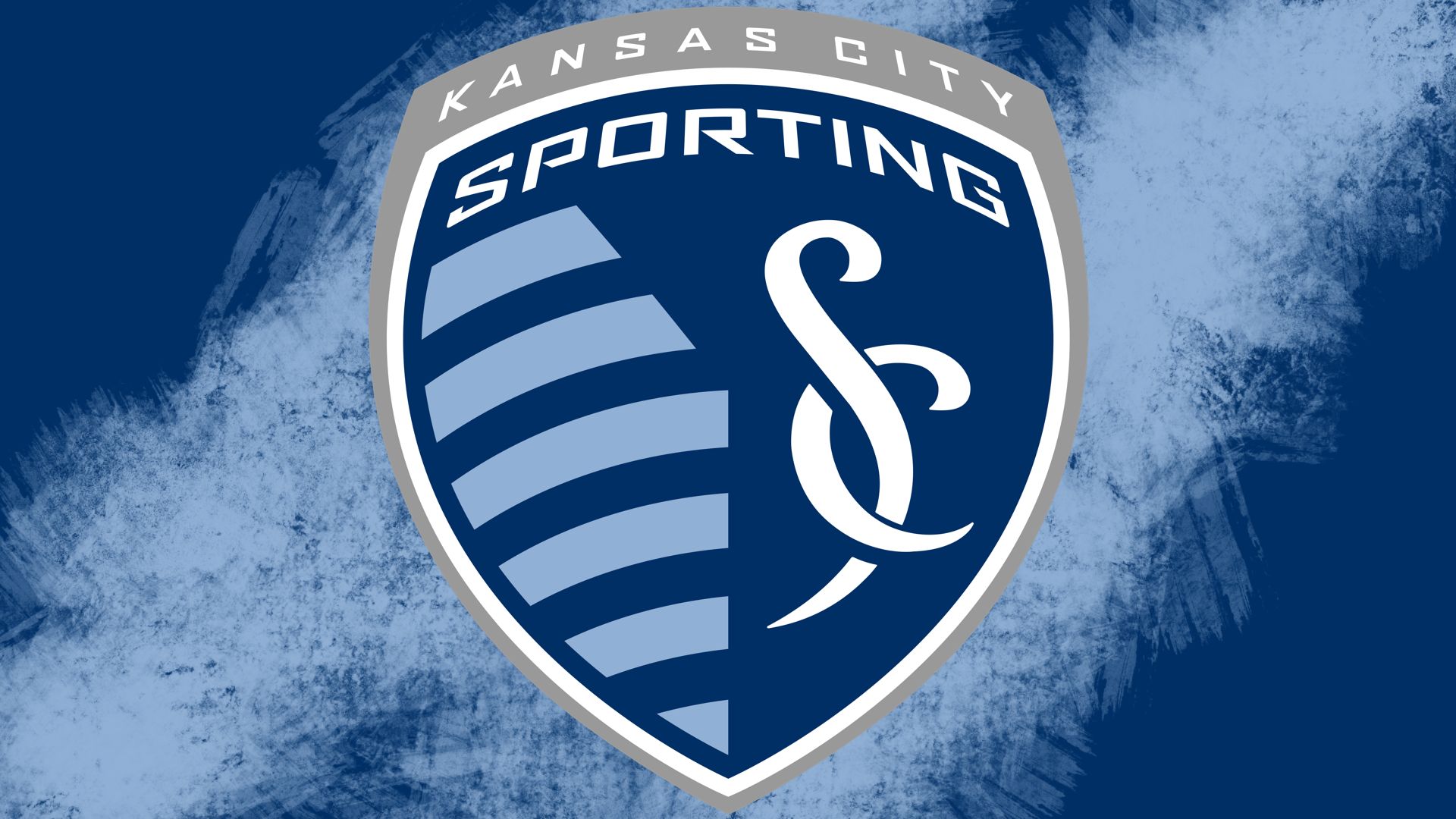 Download mobile wallpaper Sports, Logo, Soccer, Mls, Sporting Kansas City for free.