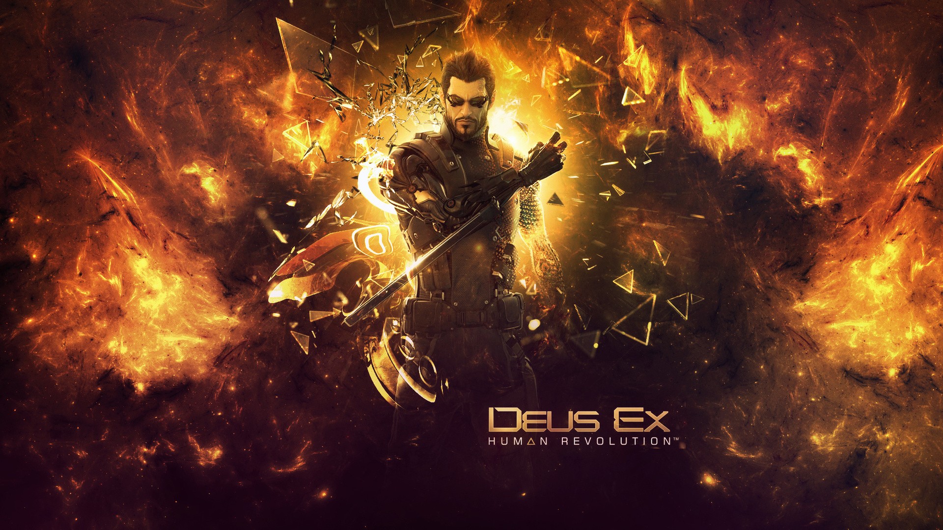 скачать no steam для deus ex фото 101