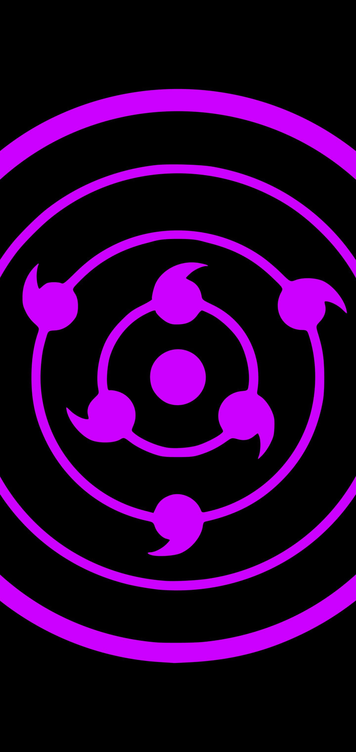 Sharingan Rinnegan Live Wallpaper Lite:Amazon.com:Appstore for Android