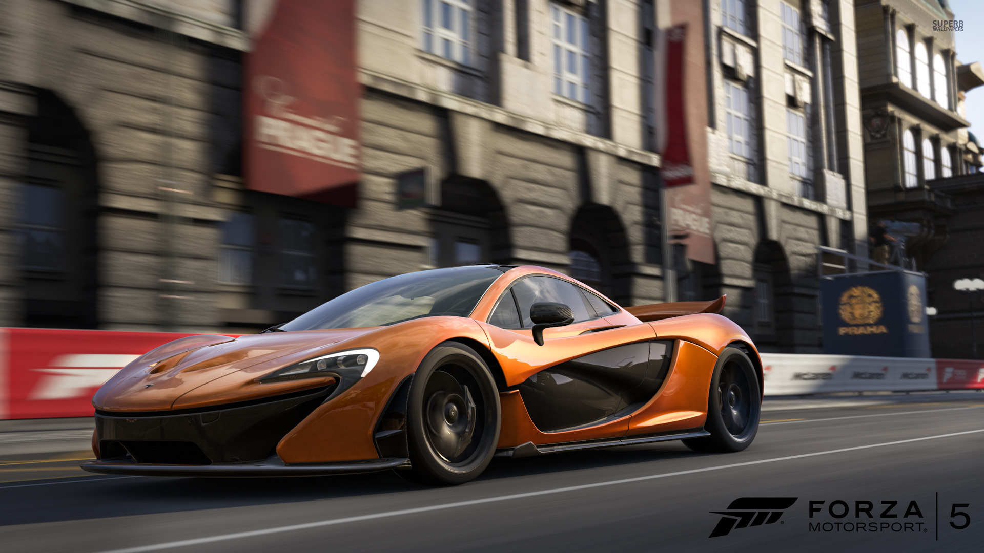 Forza Motorsport 5 wallpapers, Video Game, HQ Forza Motorsport 5 pictures |  4K Wallpapers 2019