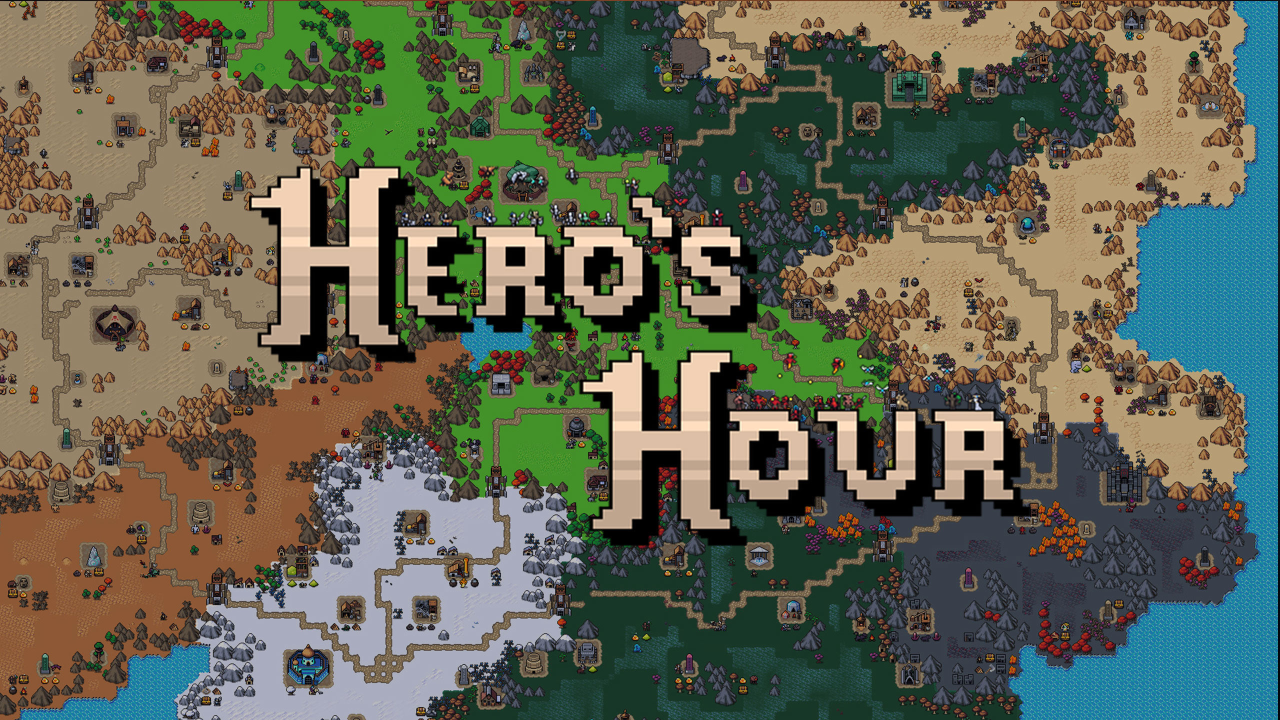 Час героя. Hero's hour. Игра Heroes hour. Карта игры Hero's hour. Цифровая версия игры Goblinz-Studio Hero's hour (PC).