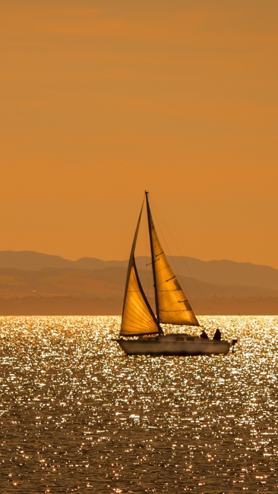 Pic. #Wallpaper #Wide #Sailing #Indian #Ocean, 425972B – Unique HD  Wallpapers