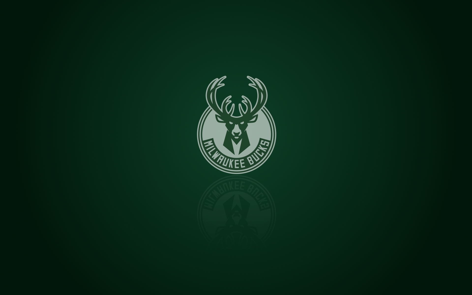 Логотип бакса