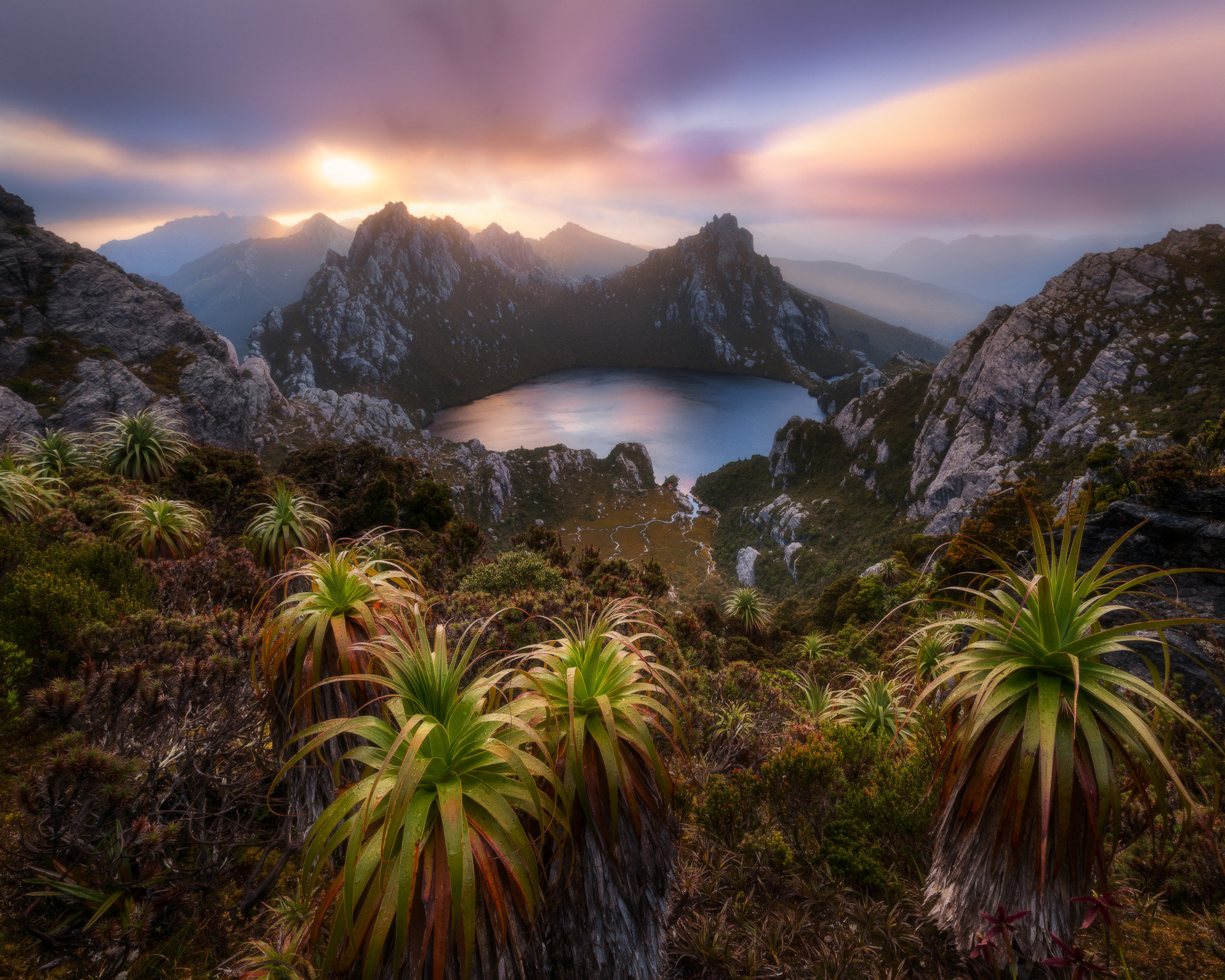 490235 Hintergrundbilder und Tasmanien Bilder auf dem Desktop. Laden Sie  Bildschirmschoner kostenlos auf den PC herunter