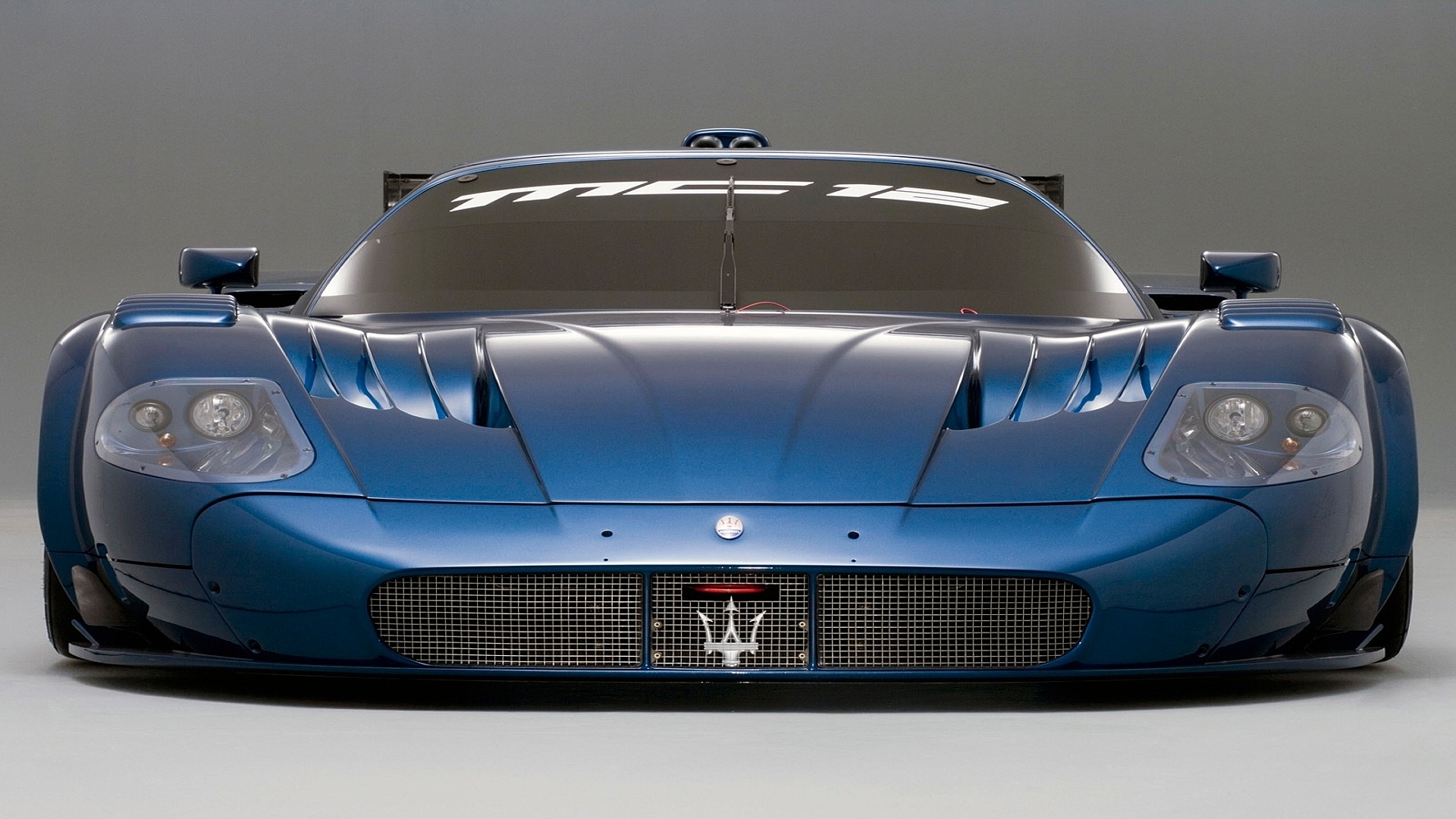Laden Sie das Auto, Maserati, Transport-Bild kostenlos auf Ihren PC-Desktop herunter