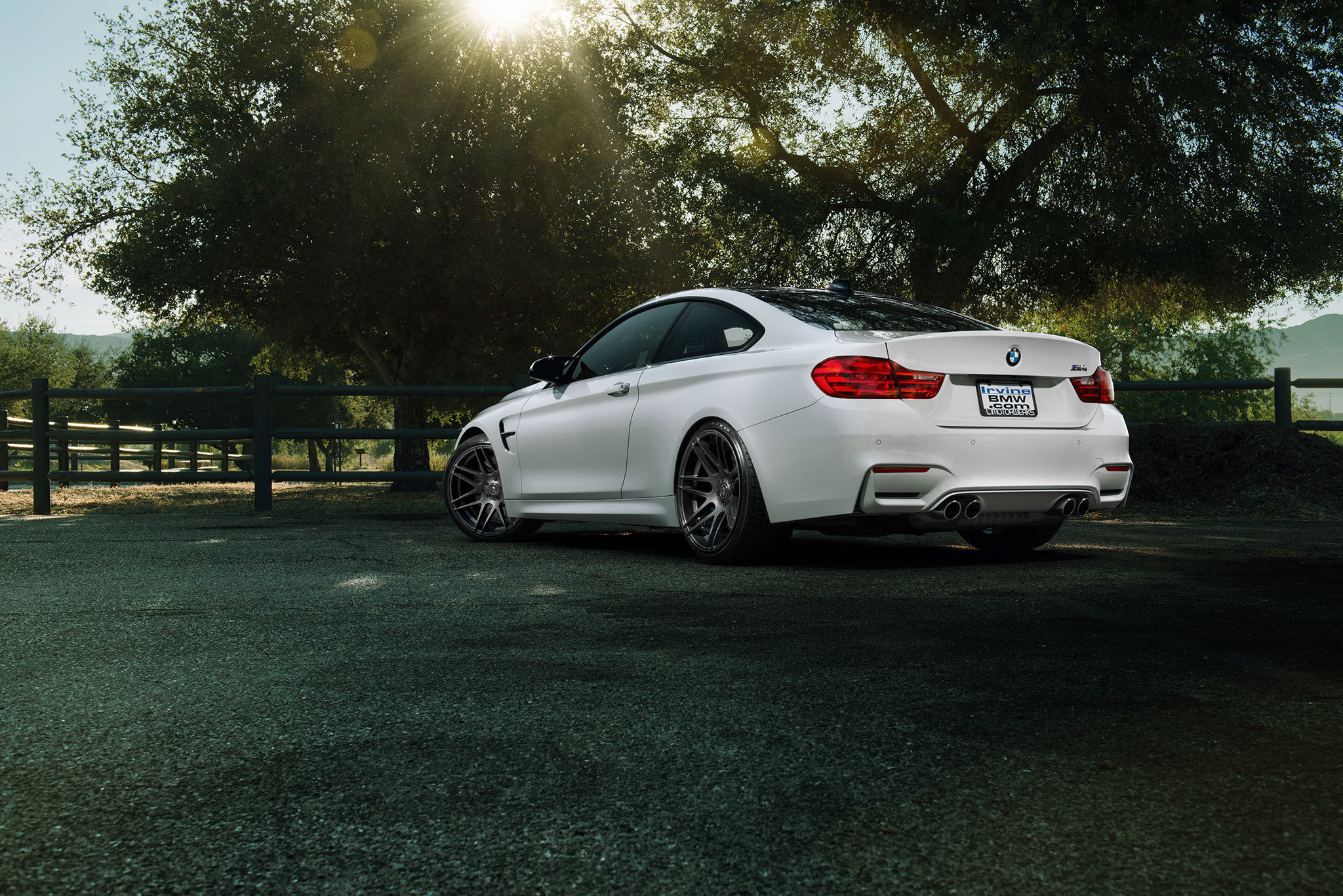 iPhone Wallpapers  Bmw M4