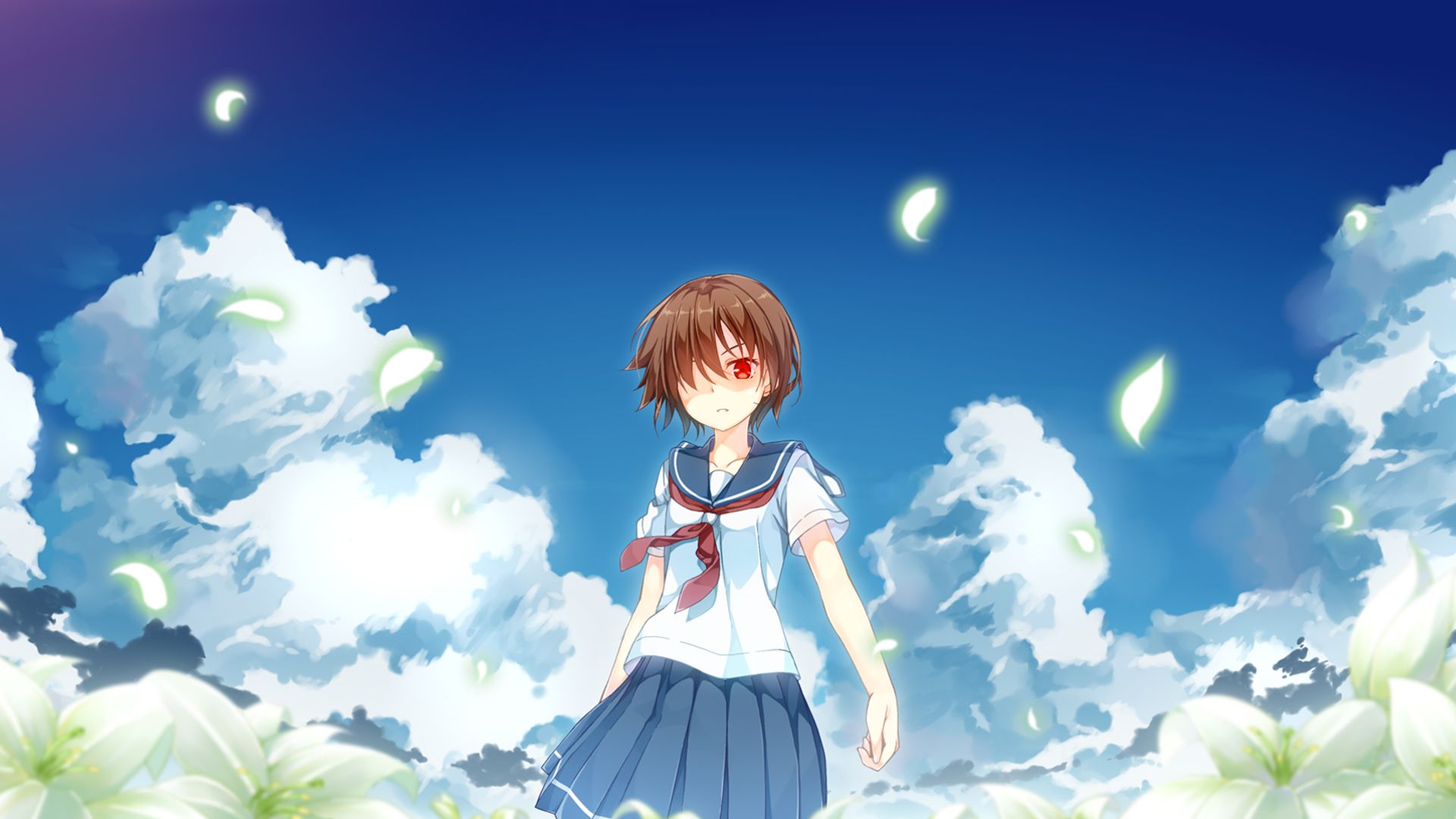 Saki Anime Icon v, saki transparent background PNG clipart | HiClipart-demhanvico.com.vn