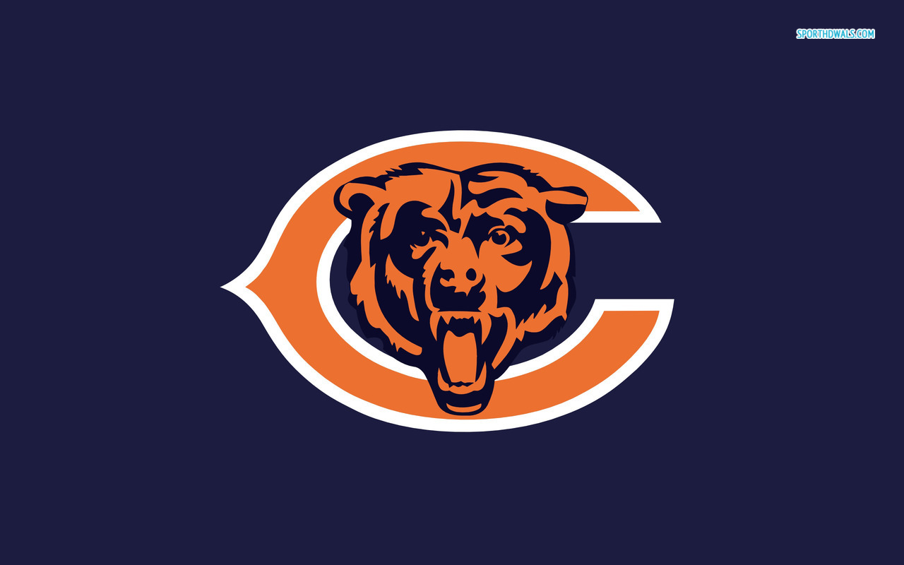 Free download Related wallpapers football nfl chicago bears chicago bears  brendon [1024x768] for your Desktop, Mobile & Tablet, Explore 50+ Free Chicago  Bears Wallpaper 2010