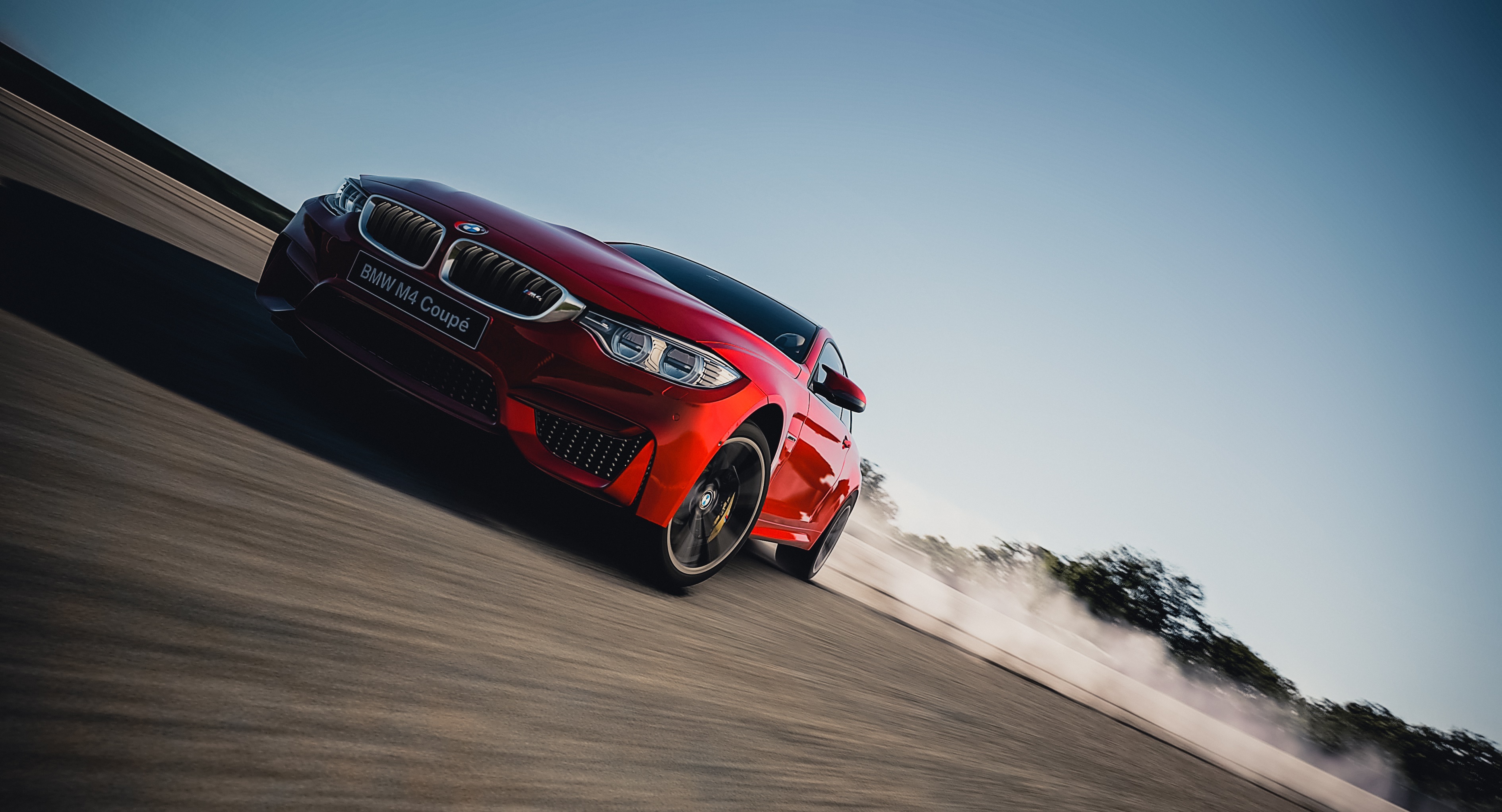  Bmw M4 HQ Background Images