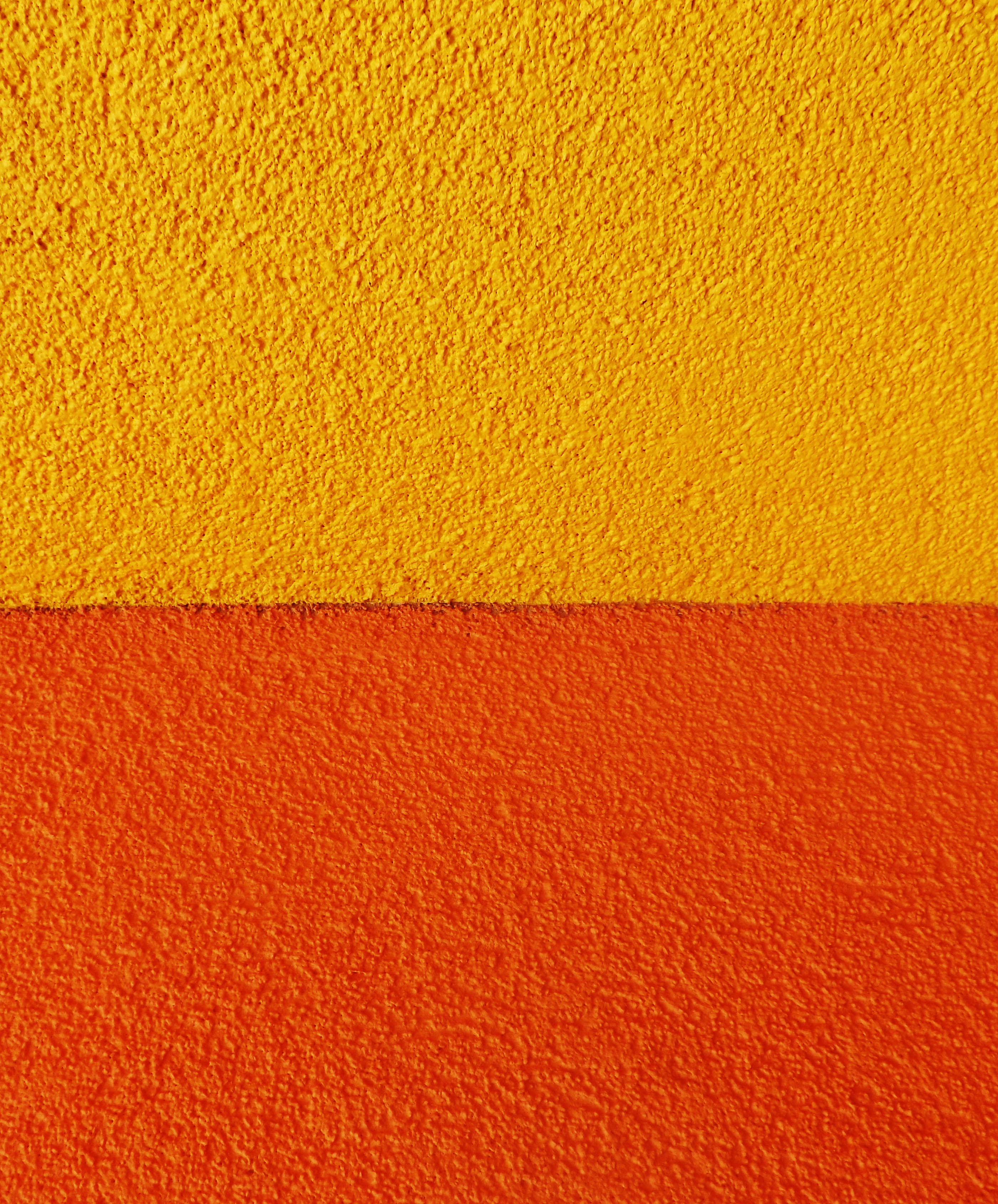 68643 скачать картинку оранжевый, текстуры, краска, стена, желтый, шершавый, оранжевые - обои и заставки бесплатно