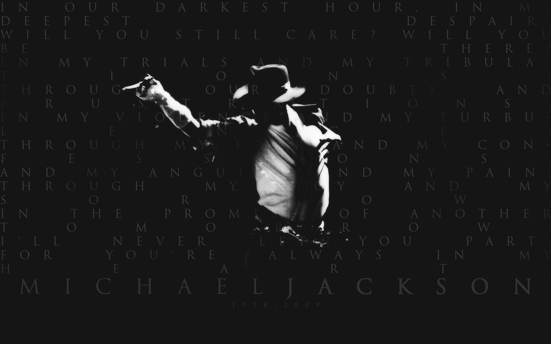 1080996 Bildschirmschoner und Hintergrundbilder Michael Jackson auf Ihrem Telefon. Laden Sie  Bilder kostenlos herunter