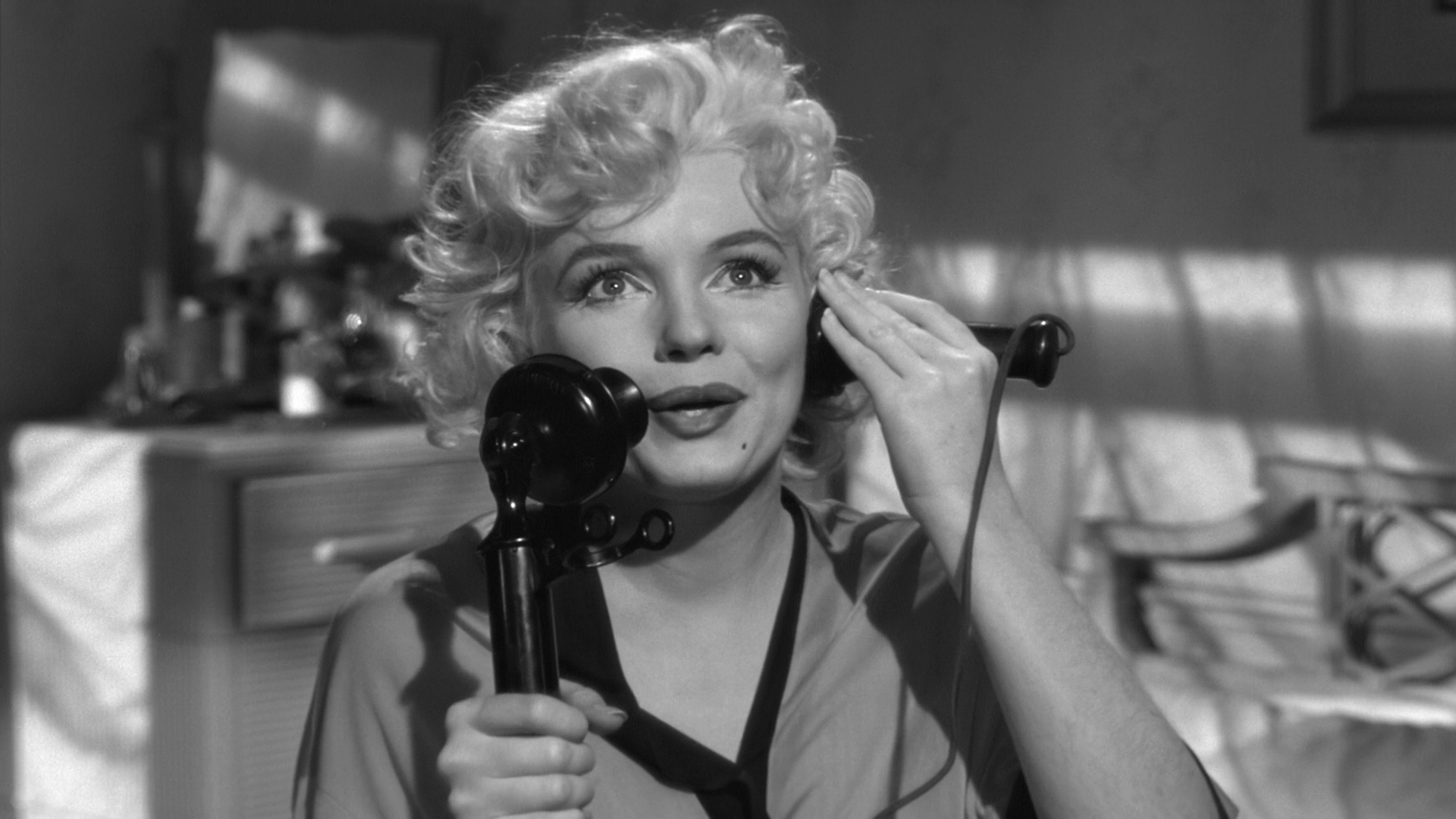 Some like it hot sale hot full movie free