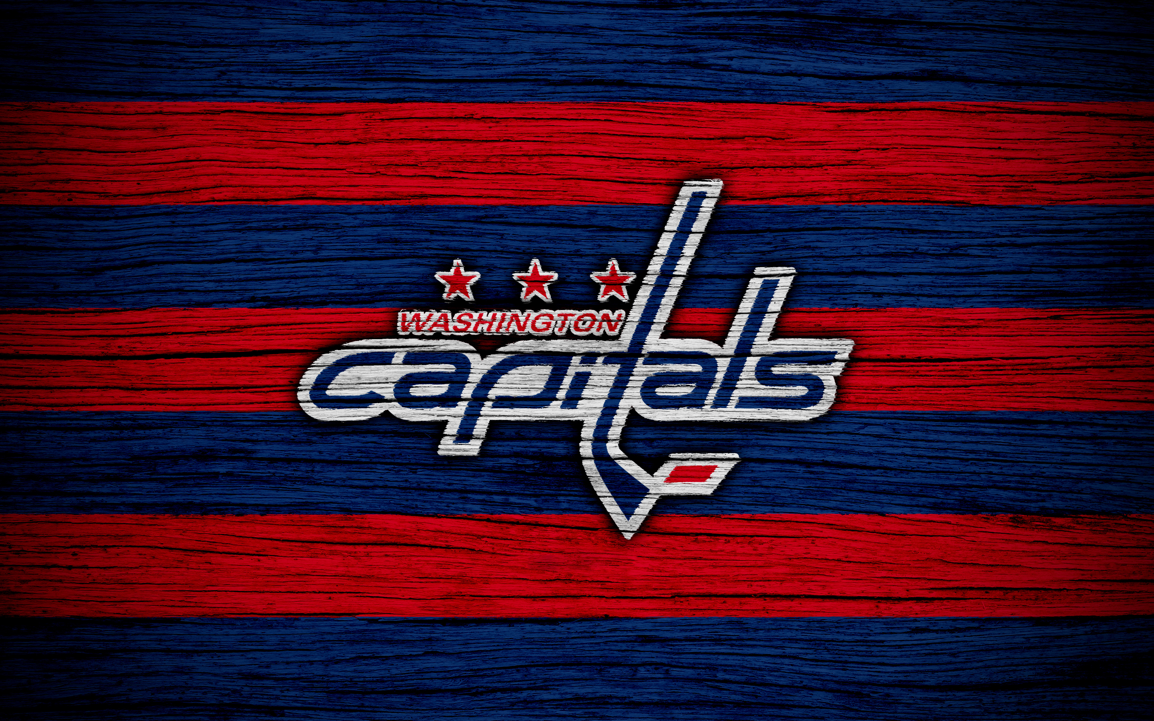 Download Washington Capitals wallpapers for mobile phone, free