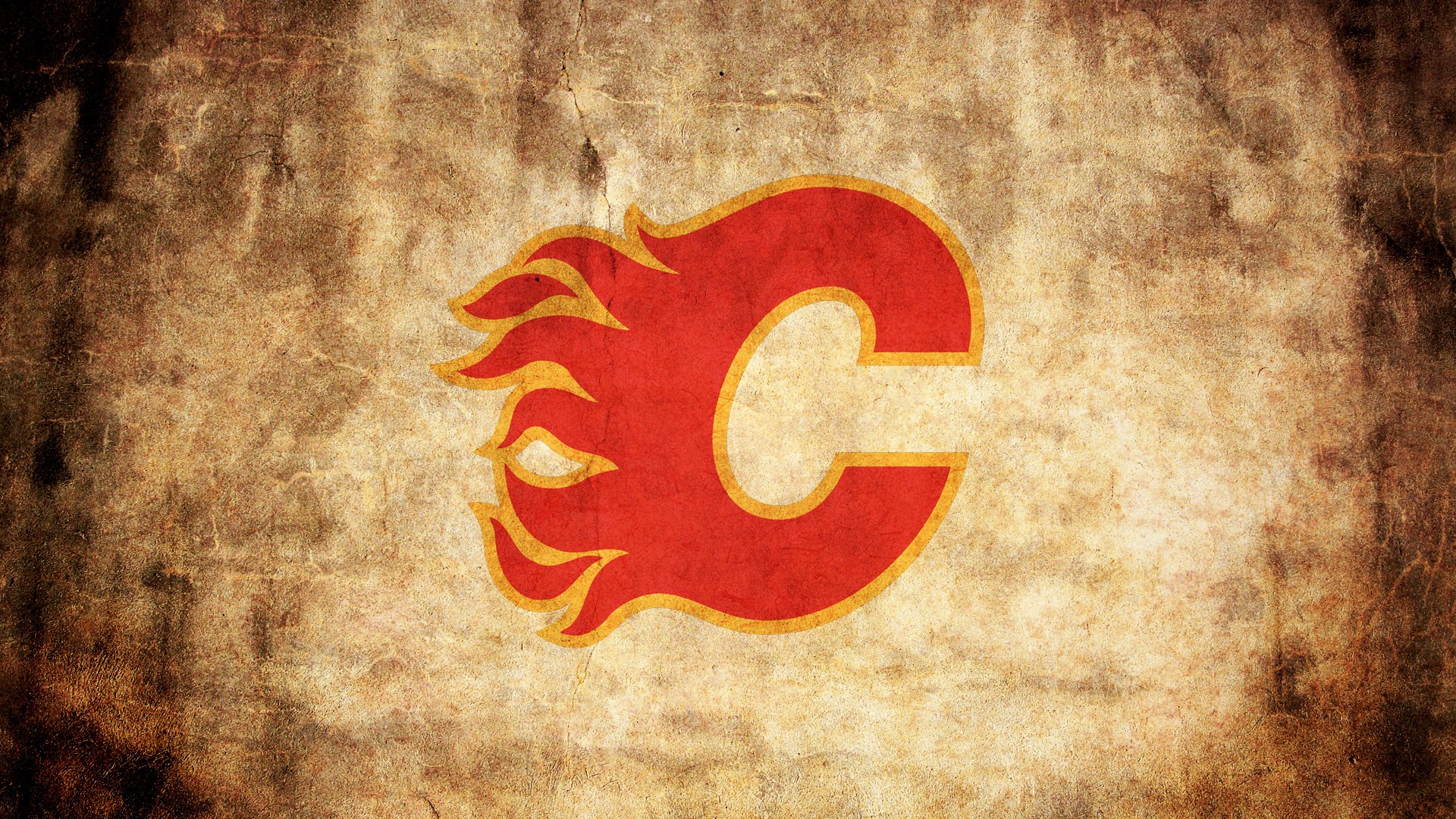 Calgary Flames HD download for free