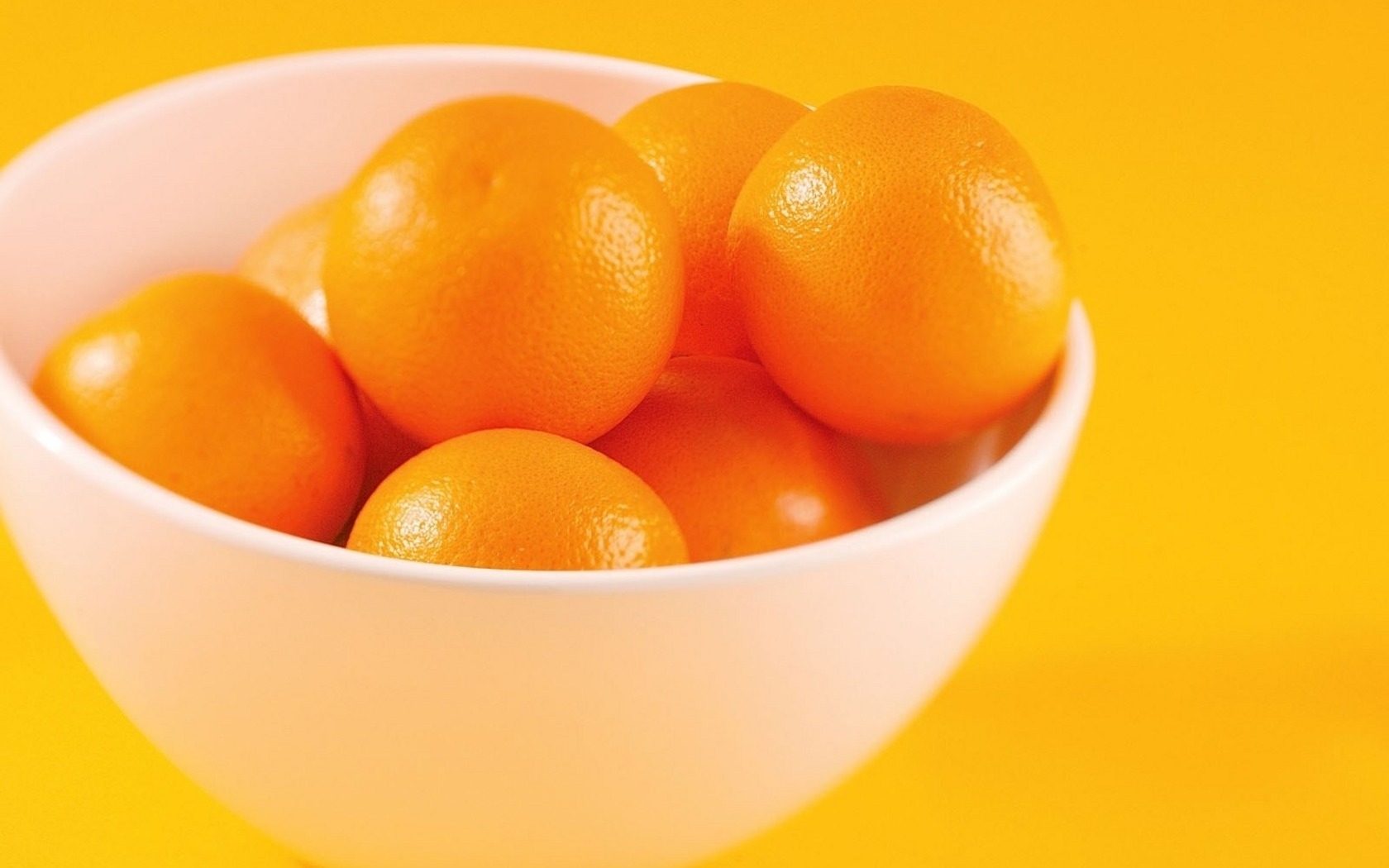 oranges, food, objects, orange