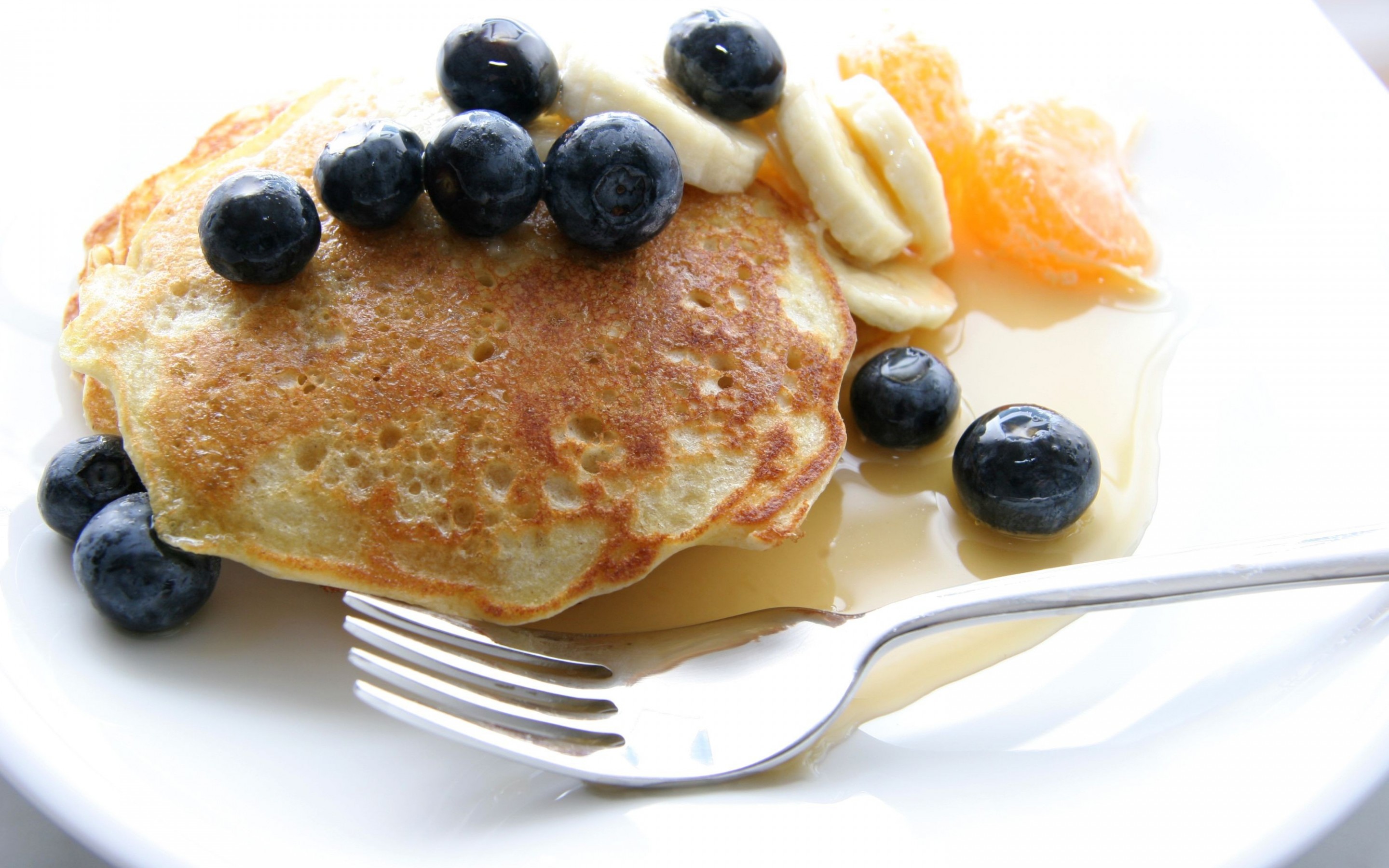 Pancake  desktop Images