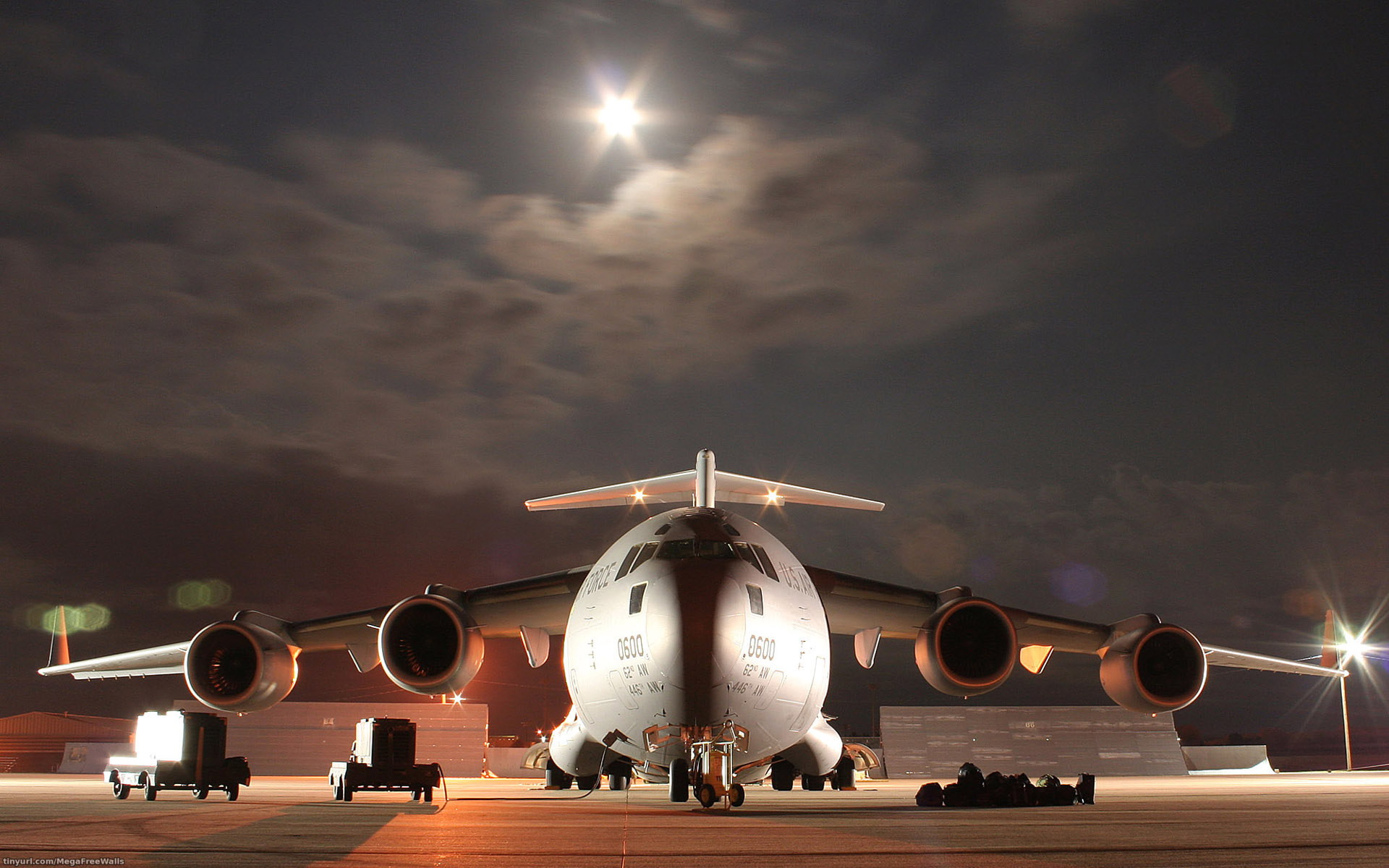 cargo aircraft, cargo plane, boeing, airplane, military, boeing c 17 globemaster iii, air force, aircraft, military transport aircraft