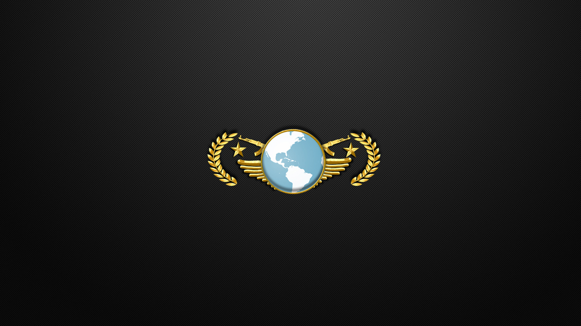 counter strike, video game, counter strike: global offensive phone wallpaper