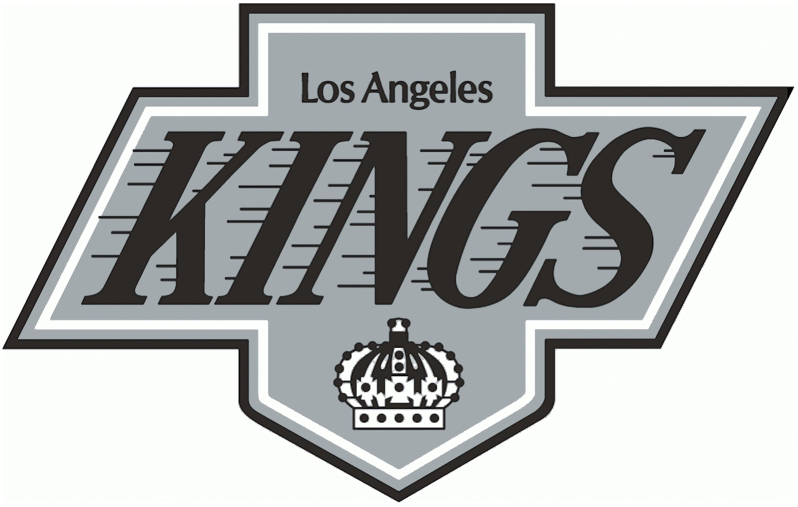 Mobile wallpaper: Sports, Hockey, Los Angeles Kings, 1191594 download the pictur