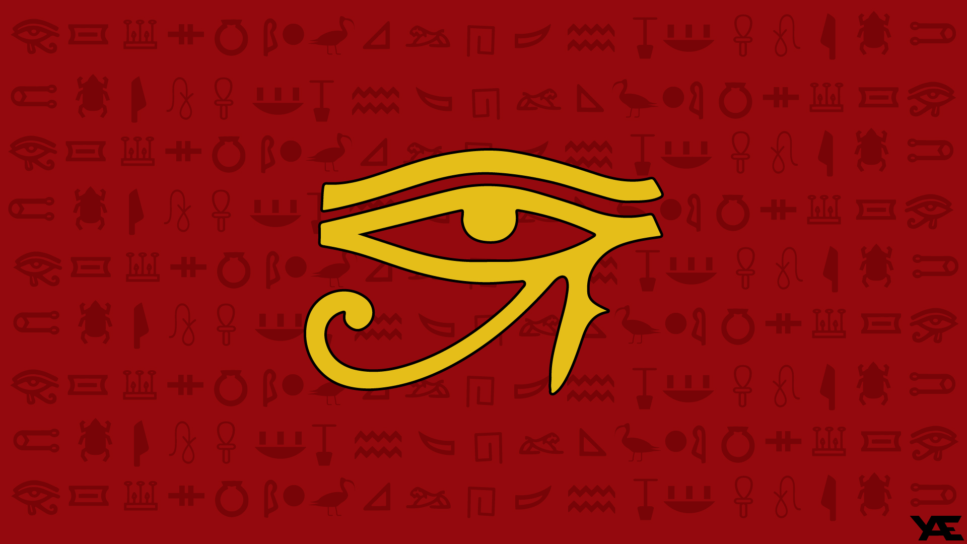 Horus Dragonguard, dragon, egyptian, games, god, pc, playstation, smite,  videogame, HD wallpaper | Peakpx