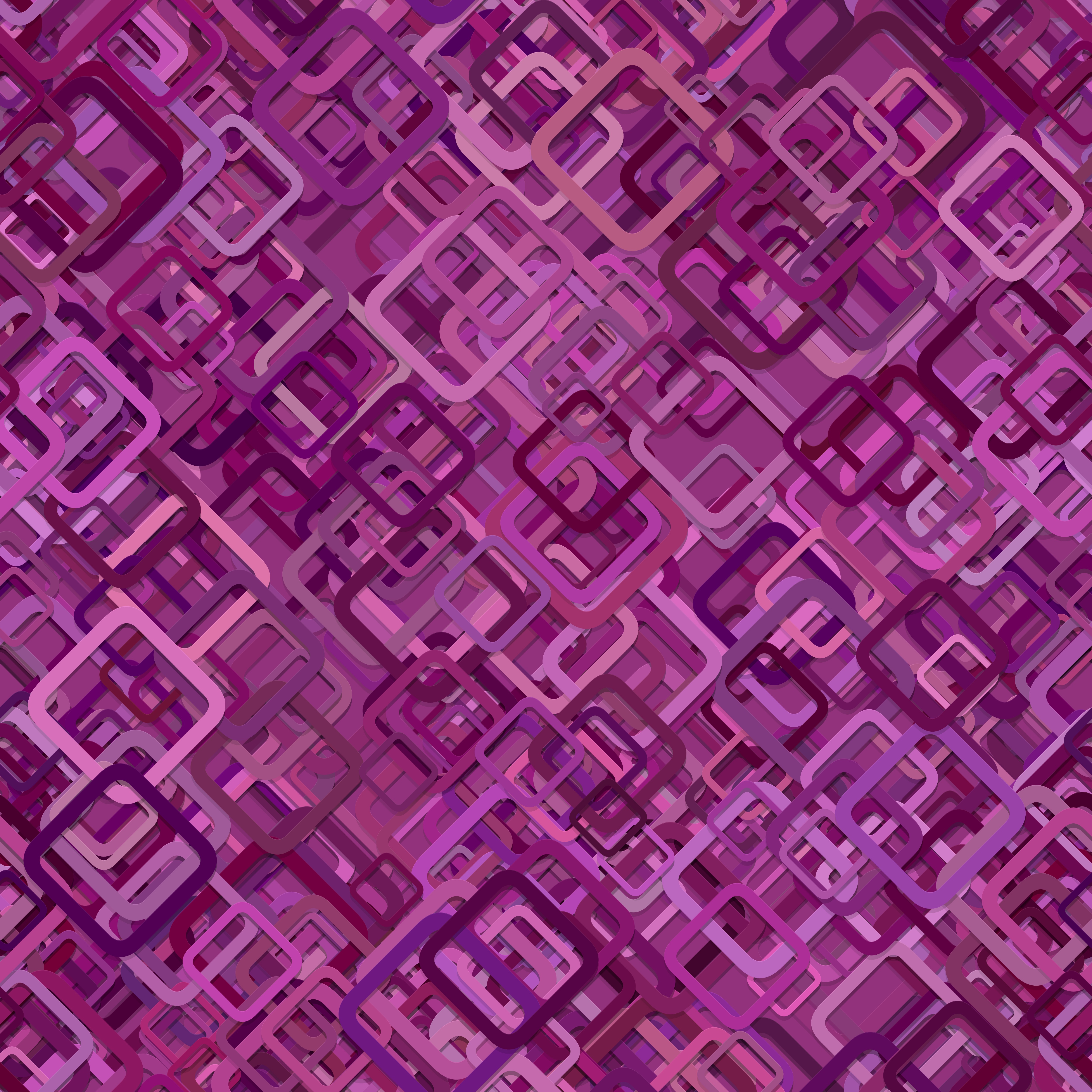 HD wallpaper textures, purple, texture, violet, form, forms, diagonals, diagonal