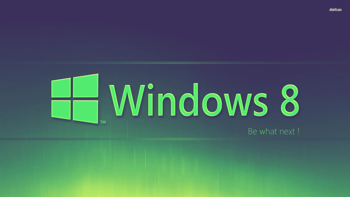 Windows 8 play. Виндовс 8.1. Заставка виндовс 8. Windows 8.1 рабочий стол. Windows 8 фото.