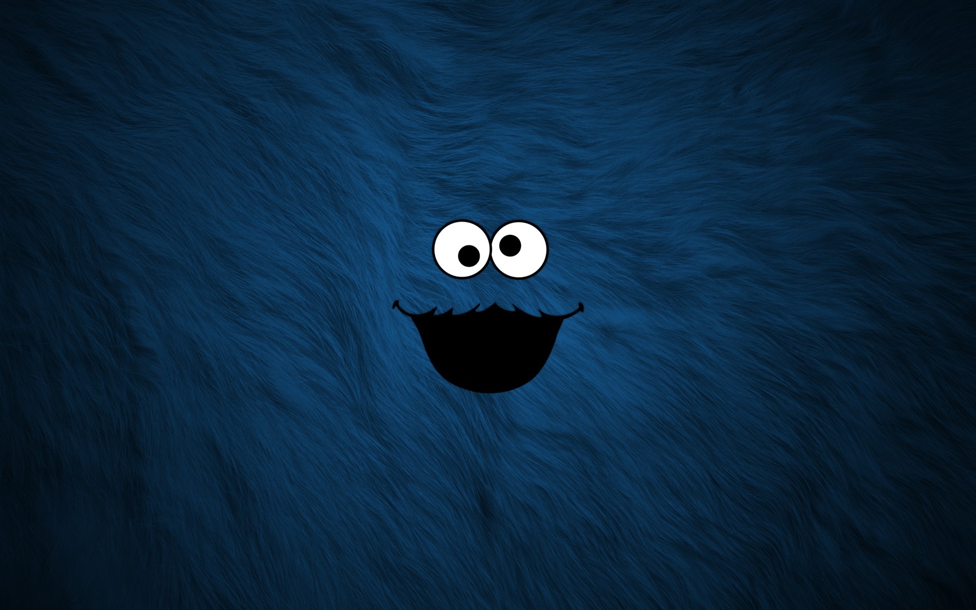 Monsters Phone Wallpapers  Top Free Monsters Phone Backgrounds   WallpaperAccess