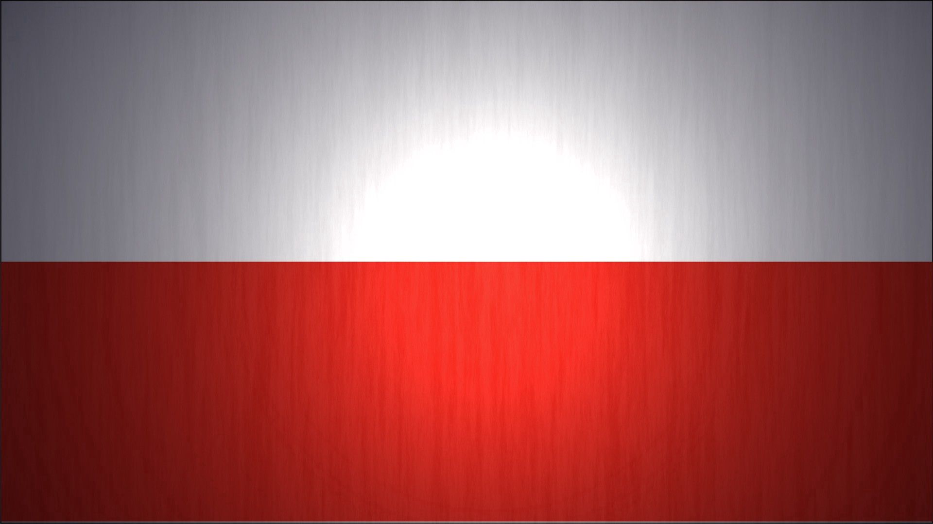 Завантажити шпалери Польща на телефон безкоштовно