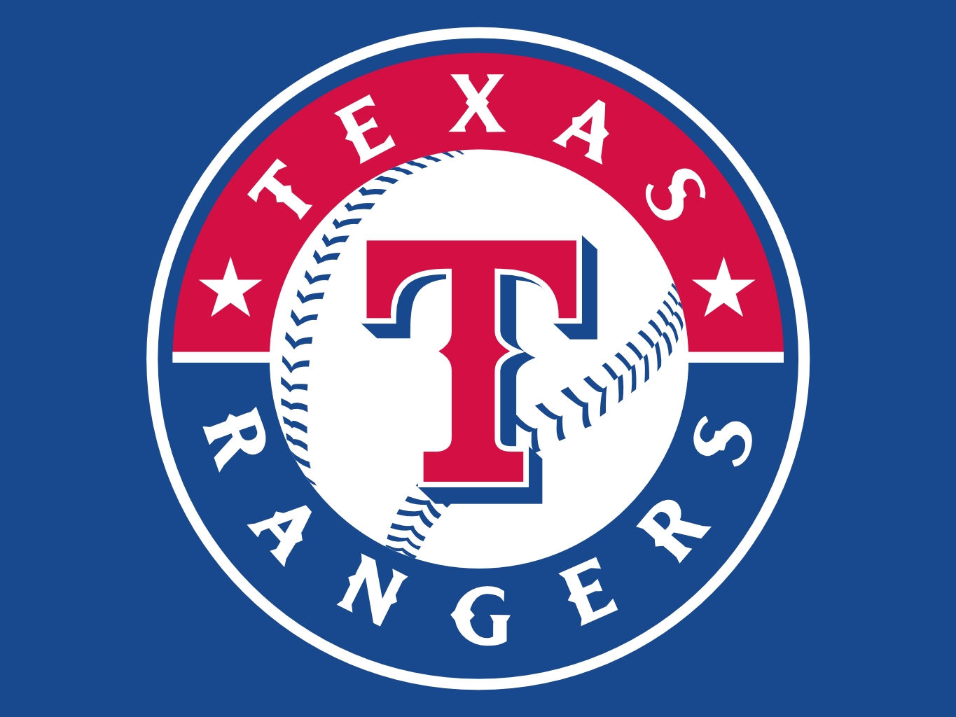 57 Best Texas Rangers Wallpaper ideas  texas rangers wallpaper, texas  rangers, texas rangers baseball