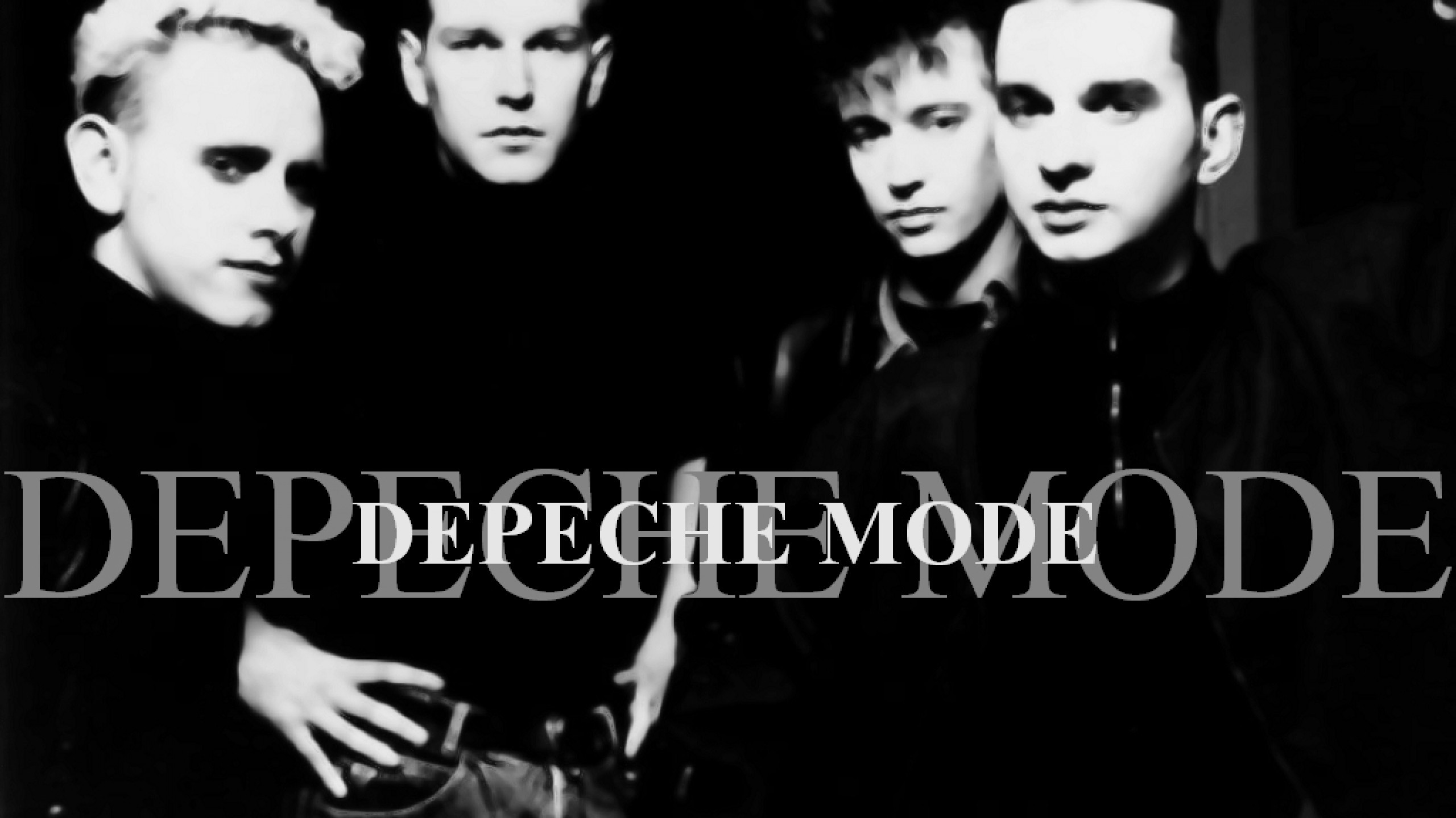 585647 Bildschirmschoner und Hintergrundbilder Depeche Mode auf Ihrem Telefon. Laden Sie  Bilder kostenlos herunter