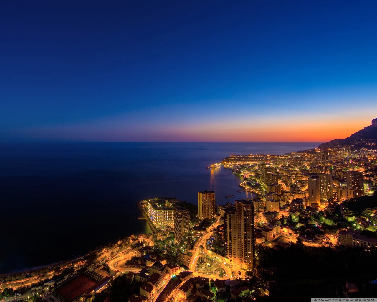 1481121 скачать обои побережье, монако, сделано человеком, монте карло - заставки и картинки бесплатно