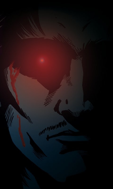 1082x1922px | free download | HD wallpaper: kavinsky | Wallpaper Flare