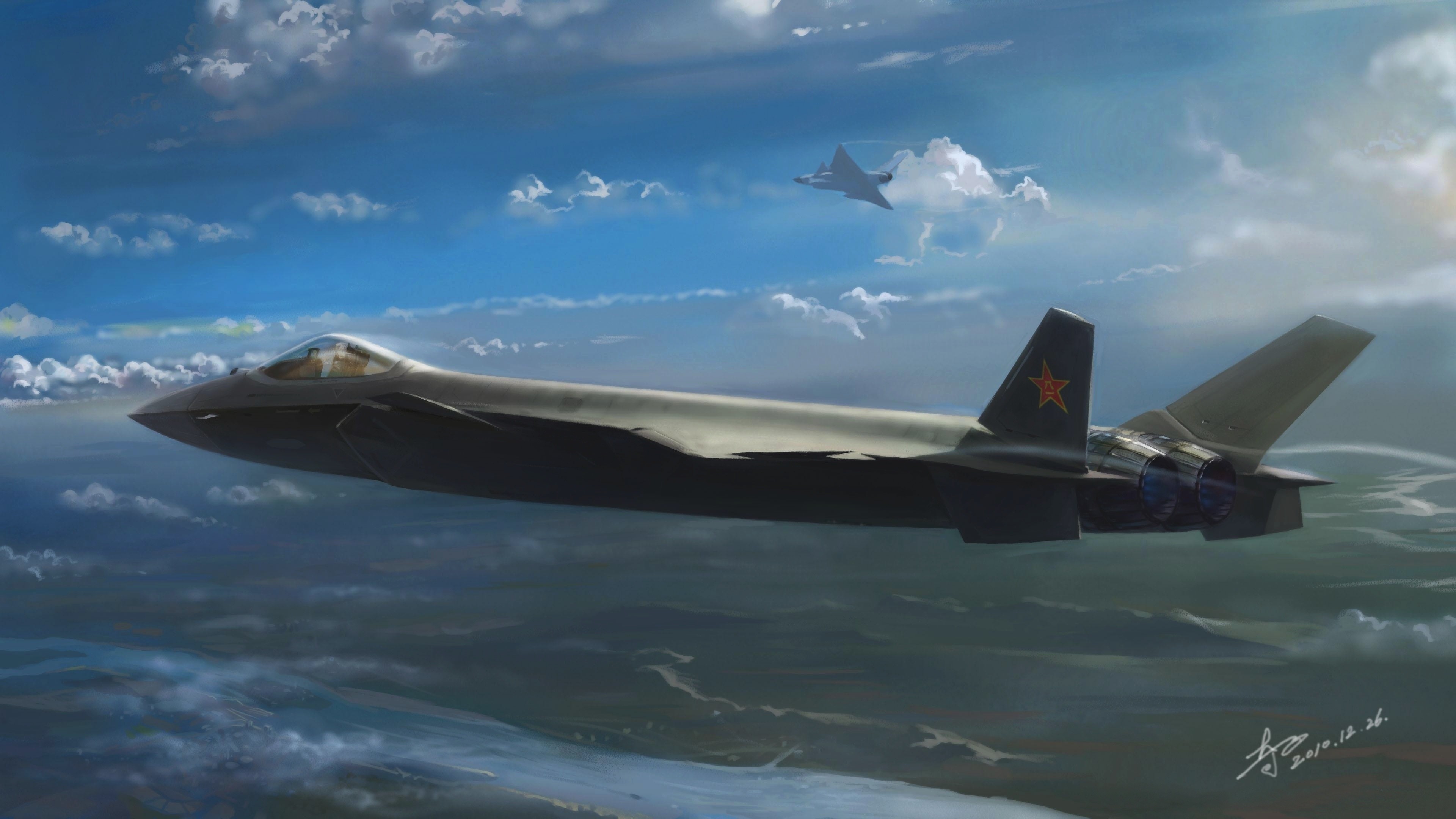 Арта 20. J20 самолет. Чэнду j-20. J-20 истребитель. Chengdu j-20 «черный Орел».