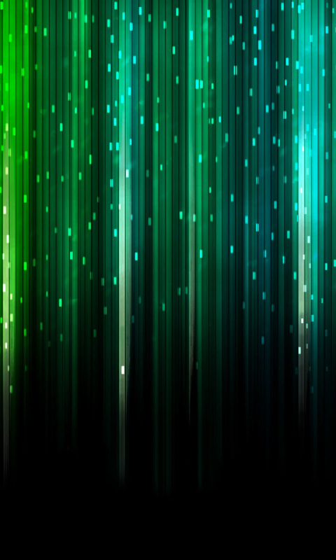 1267950 free download Green wallpapers for phone,  Green images and screensavers for mobile